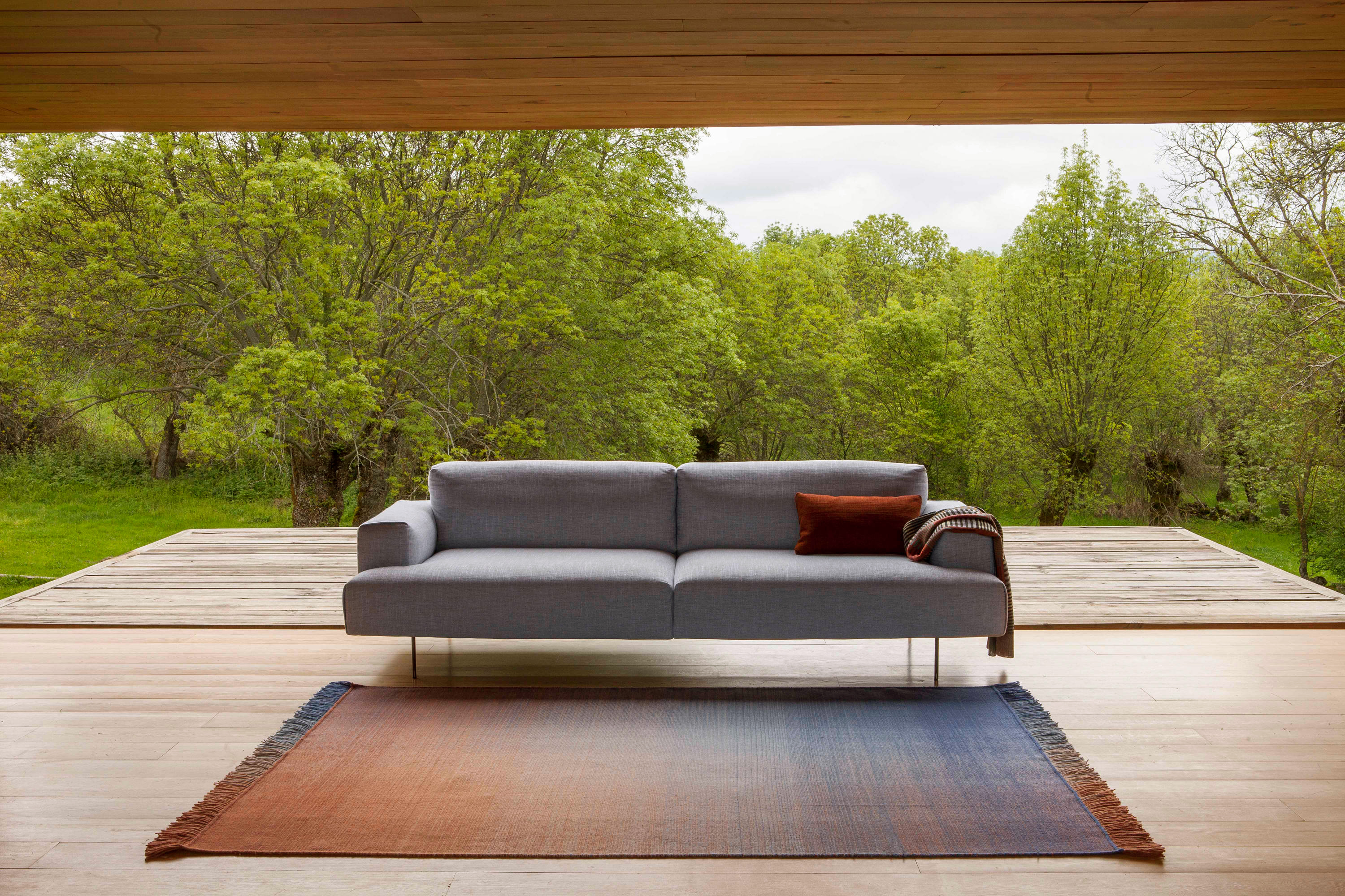 创意火狐官方网站 - 附件|地毯|办公火狐官方网站|火狐HUOHU（中国）火狐官方网站|阴影调色1地毯