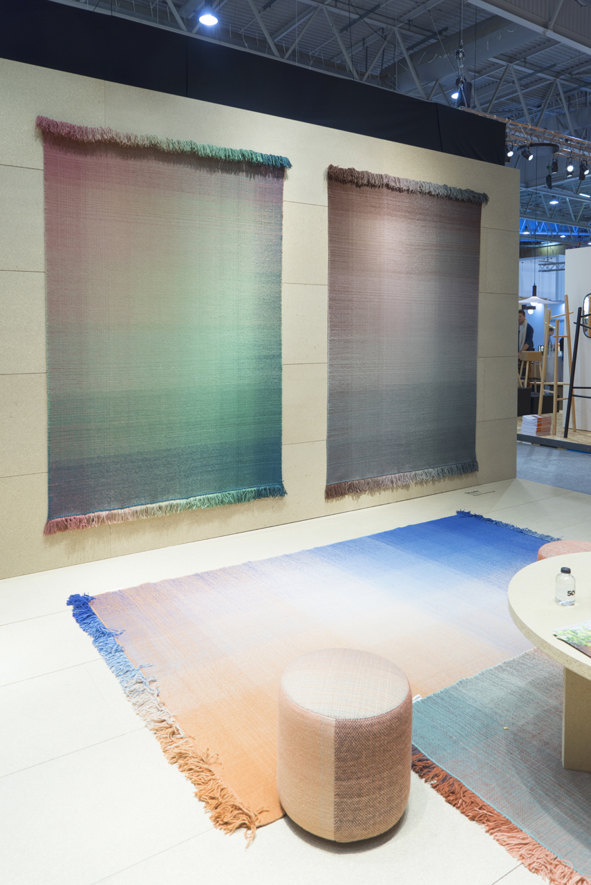 创意火狐官方网站 - 附件|地毯|办公火狐官方网站|火狐HUOHU（中国）火狐官方网站|阴影调色1地毯