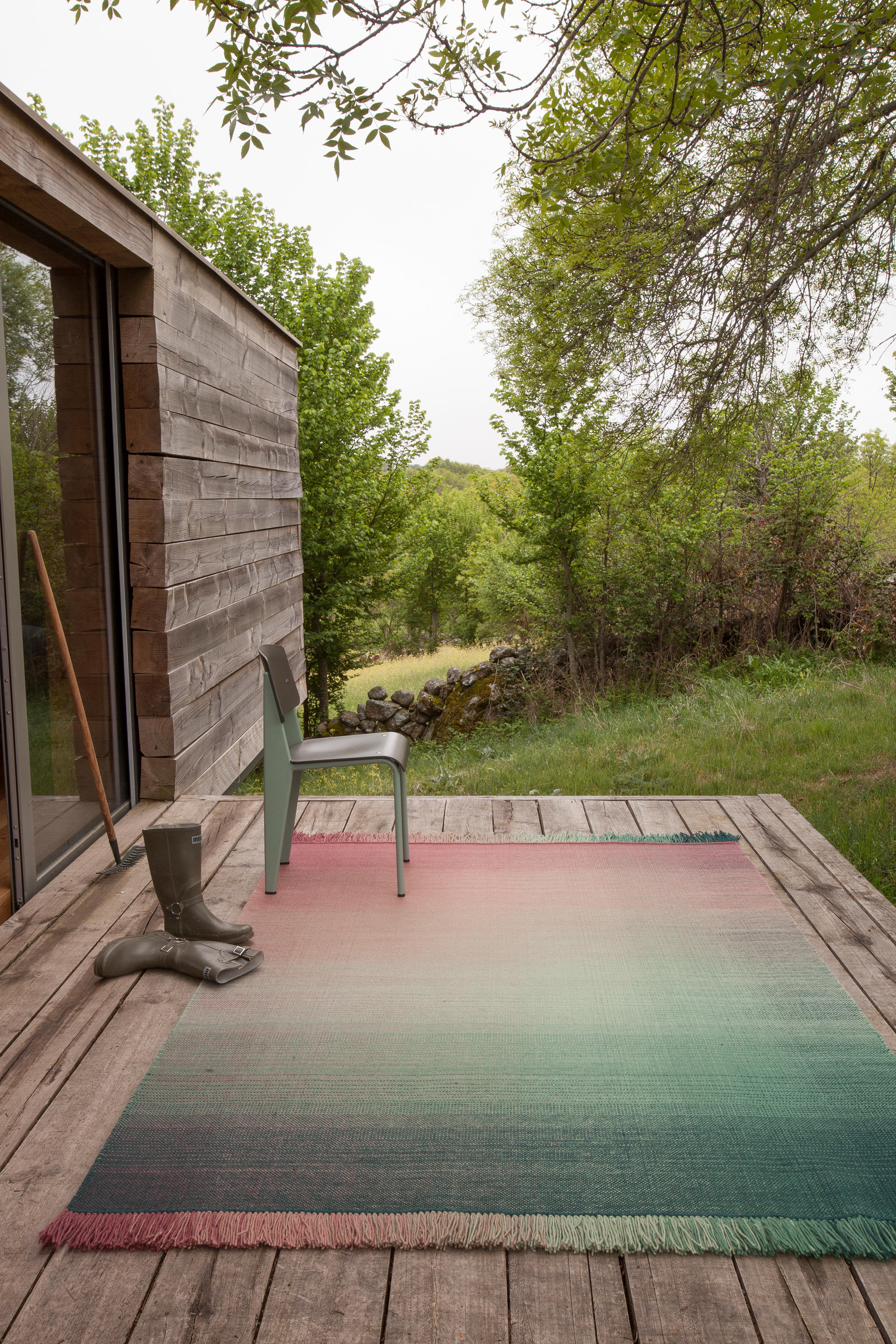 创意火狐官方网站 - 附件|地毯|办公火狐官方网站|火狐HUOHU（中国）火狐官方网站|阴影调色1地毯