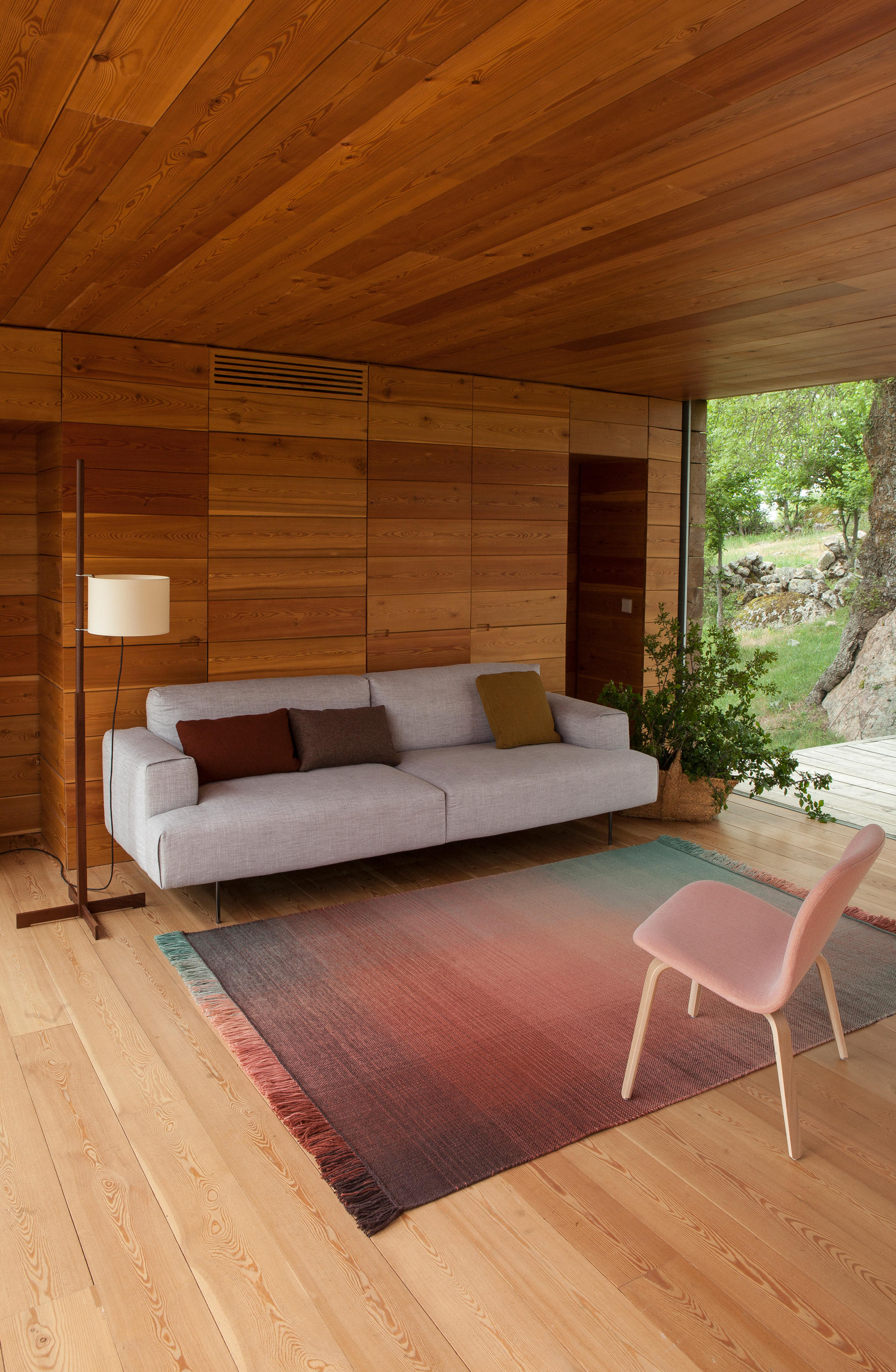 创意火狐官方网站 - 附件|地毯|办公火狐官方网站|火狐HUOHU（中国）火狐官方网站|阴影调色1地毯