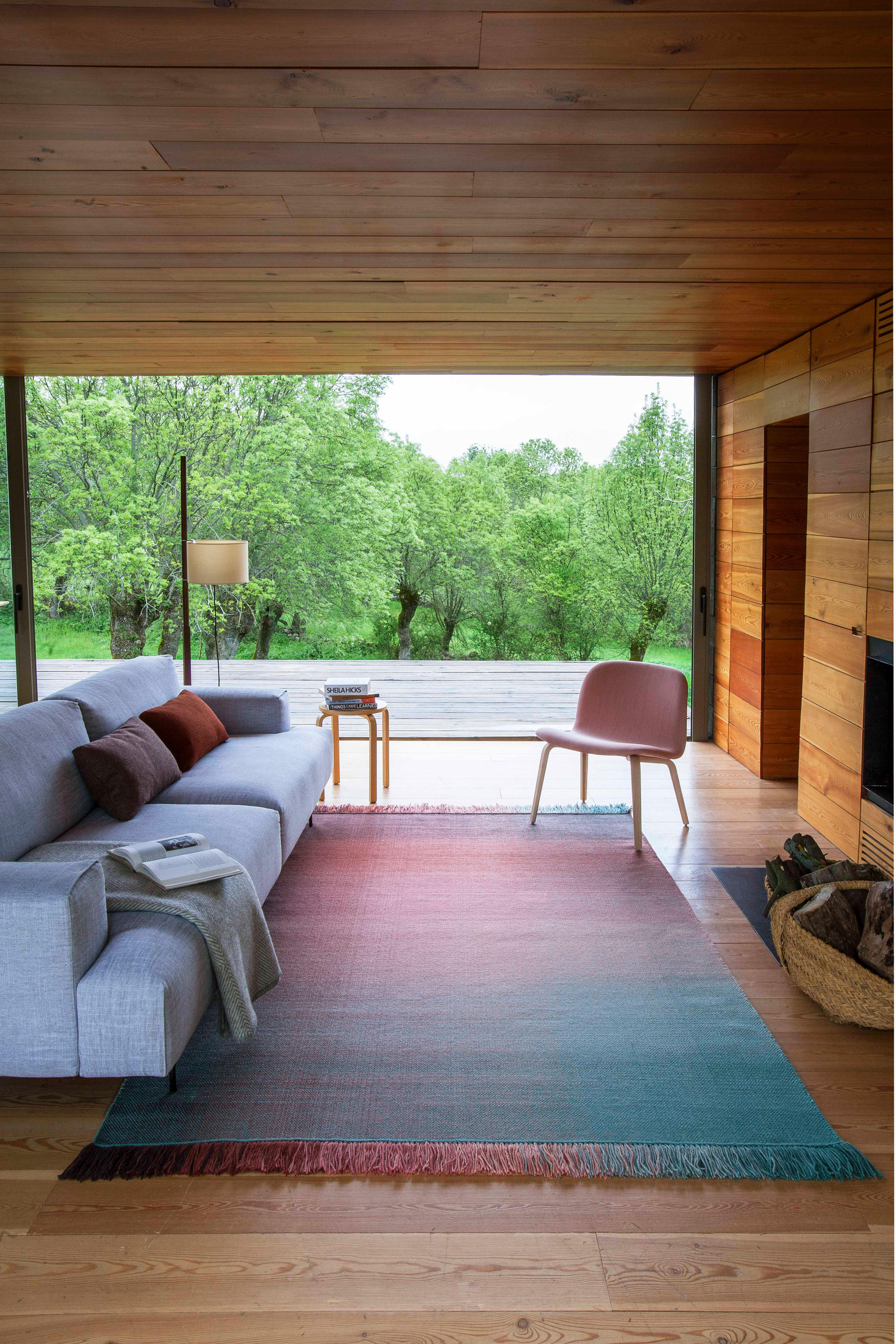 创意火狐官方网站 - 附件|地毯|办公火狐官方网站|火狐HUOHU（中国）火狐官方网站|阴影调色1地毯