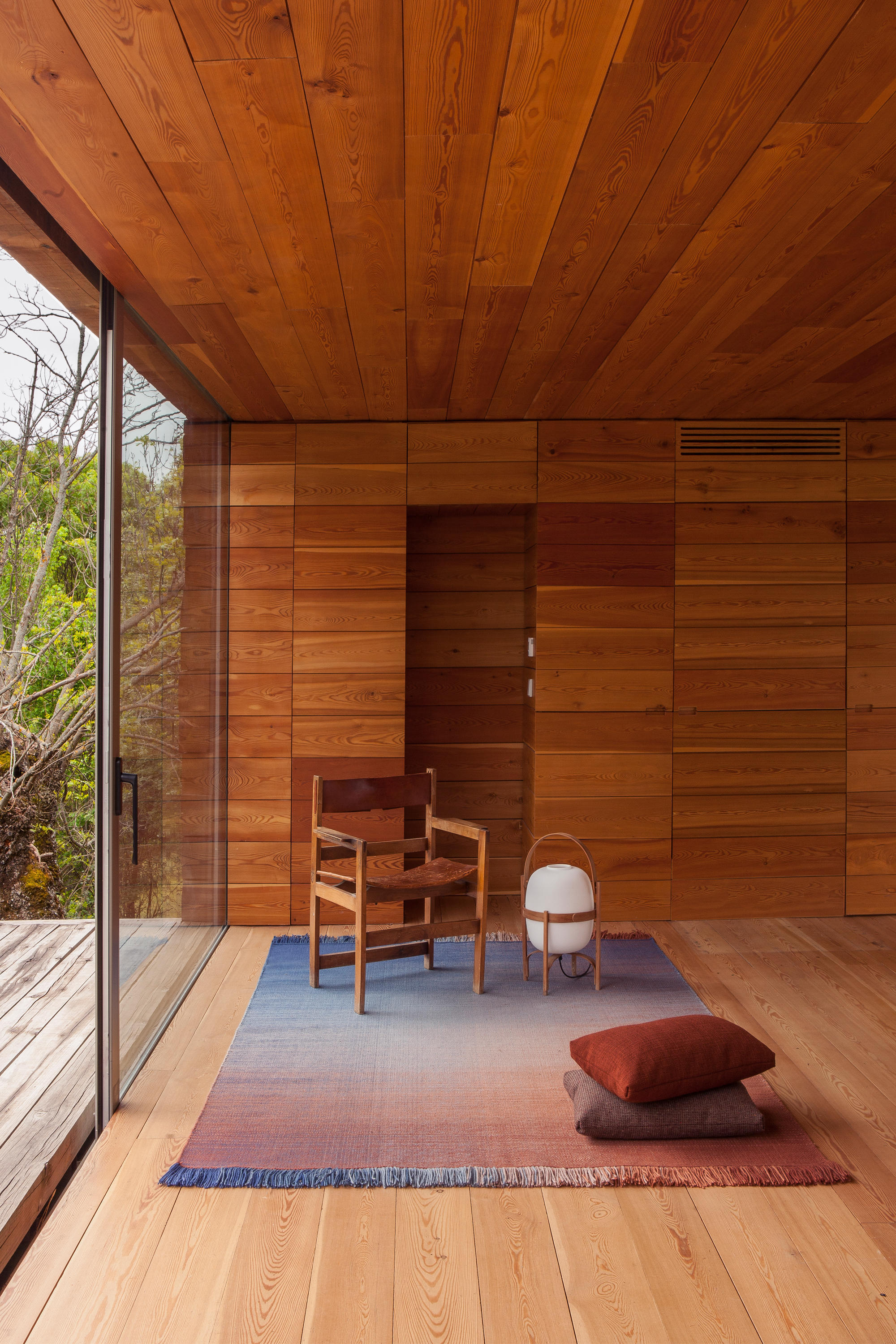 创意火狐官方网站 - 附件|地毯|办公火狐官方网站|火狐HUOHU（中国）火狐官方网站|阴影调色1地毯