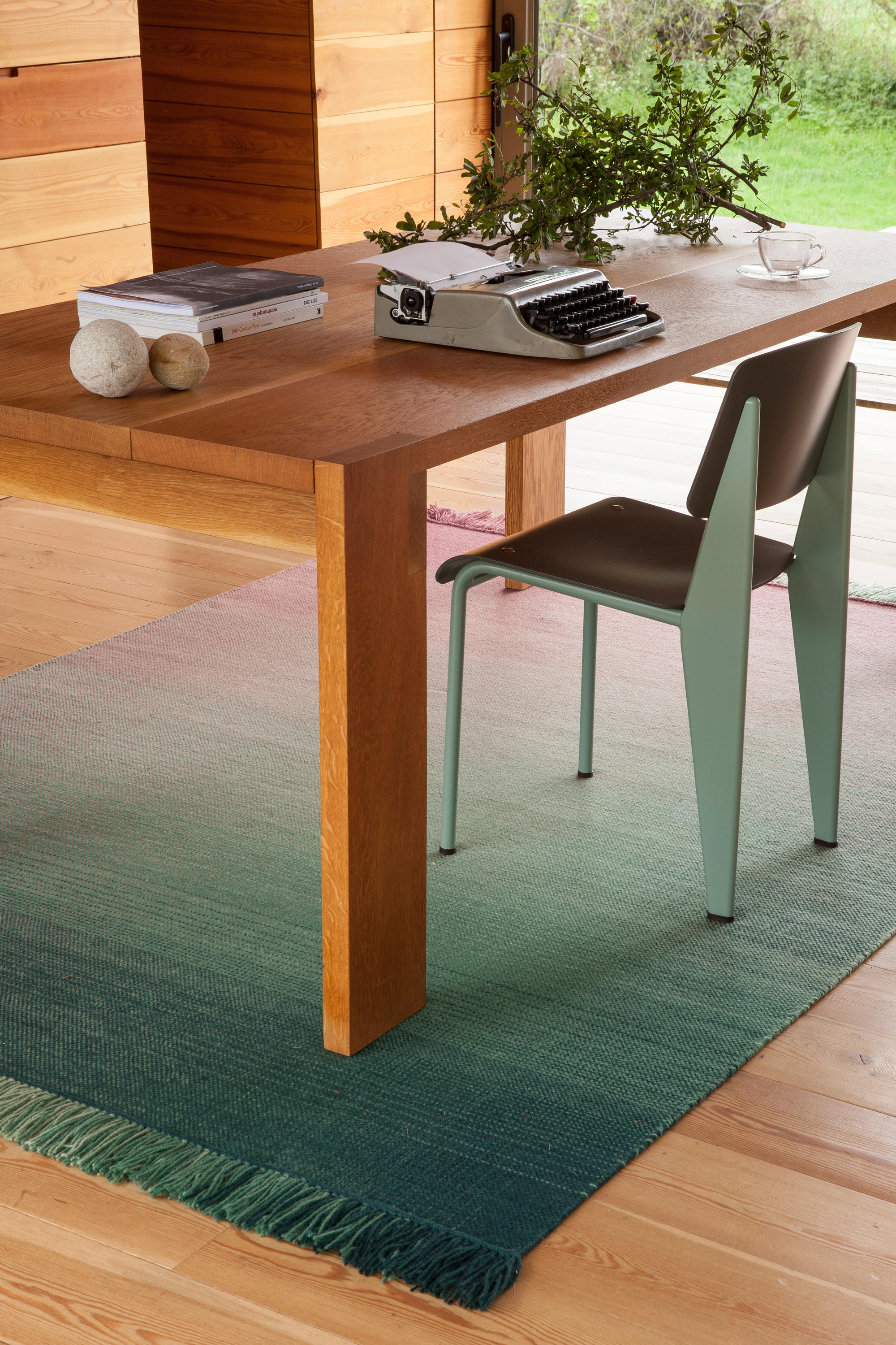 创意火狐官方网站 - 附件|地毯|办公火狐官方网站|火狐HUOHU（中国）火狐官方网站|阴影调色1地毯