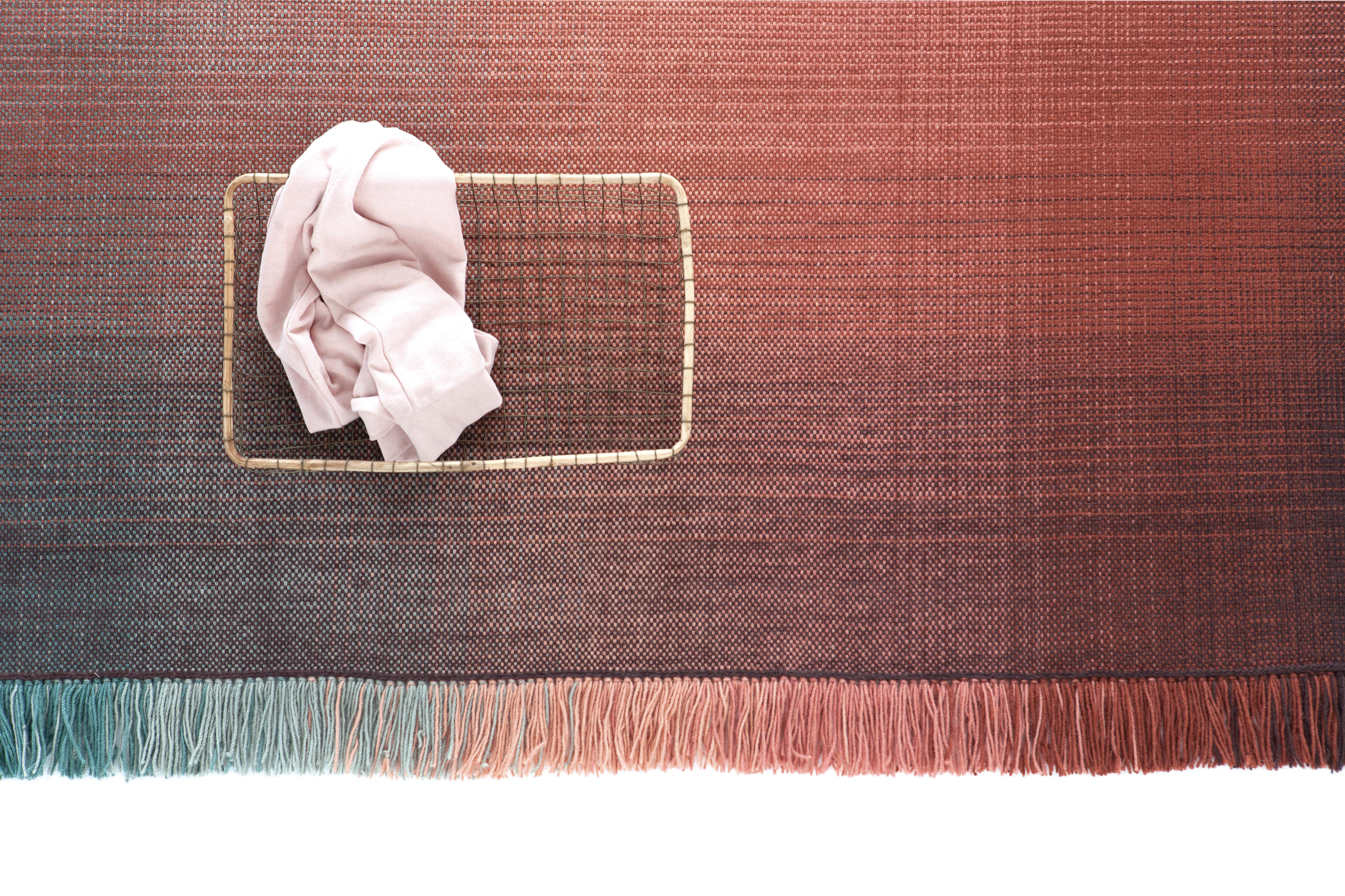 创意火狐官方网站 - 附件|地毯|办公火狐官方网站|火狐HUOHU（中国）火狐官方网站|阴影调色1地毯