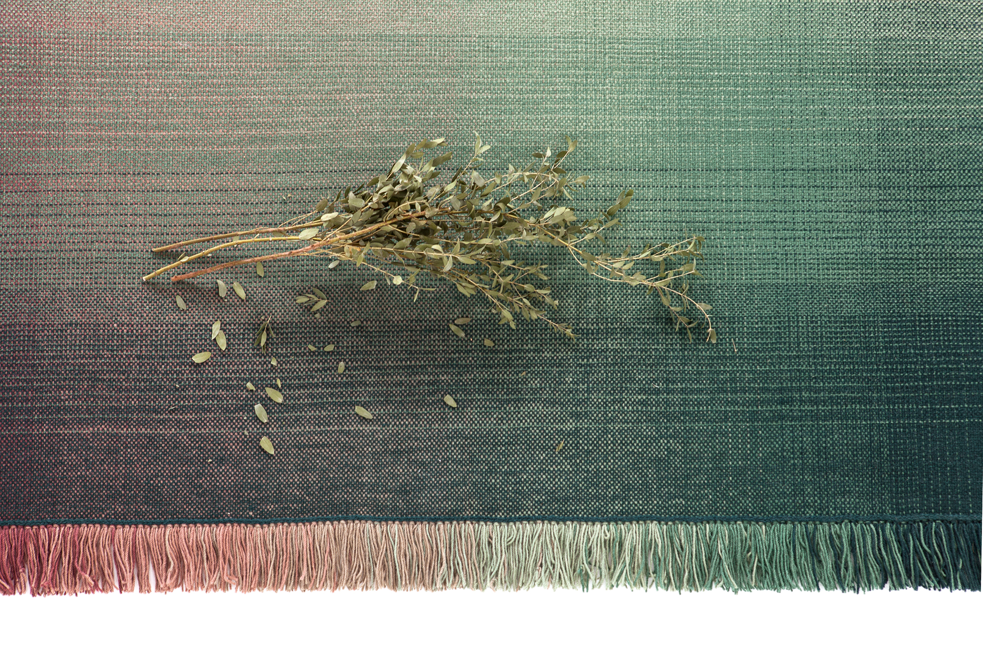 创意火狐官方网站 - 附件|地毯|办公火狐官方网站|火狐HUOHU（中国）火狐官方网站|阴影调色1地毯