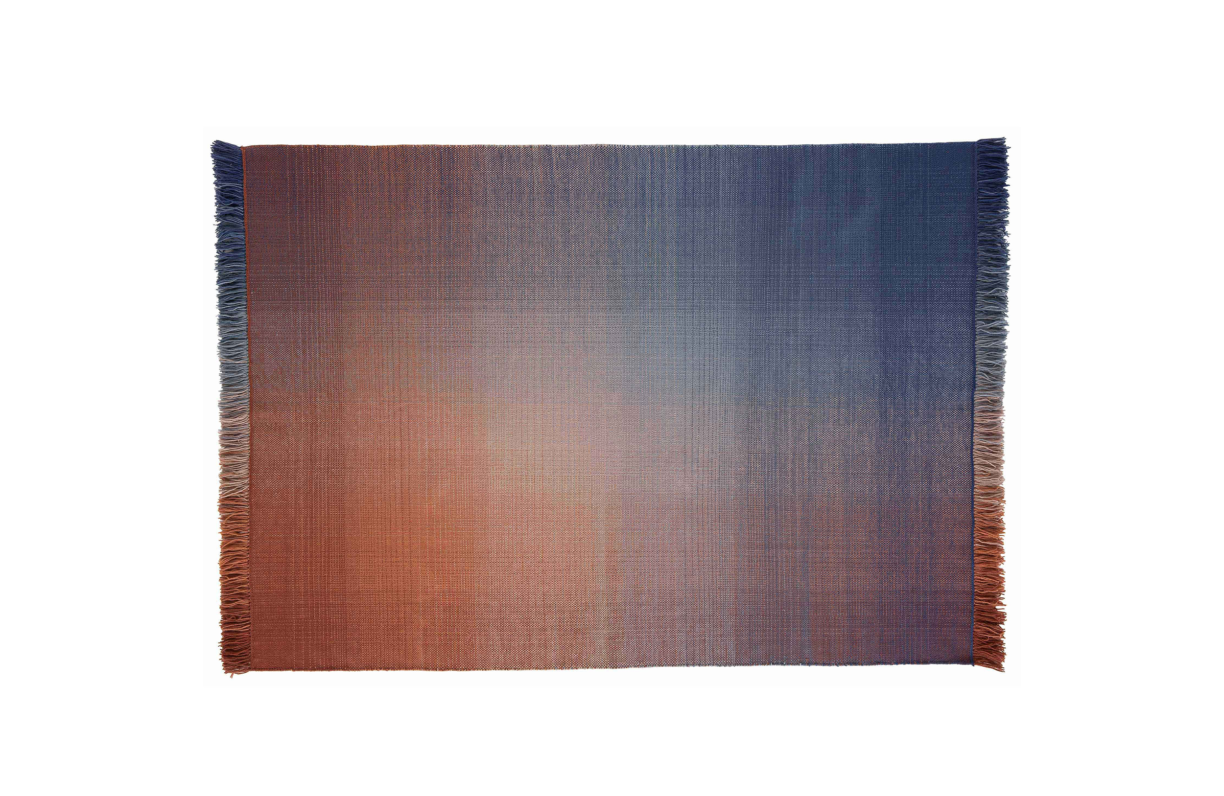 创意火狐官方网站 - 附件|地毯|办公火狐官方网站|火狐HUOHU（中国）火狐官方网站|阴影调色1地毯