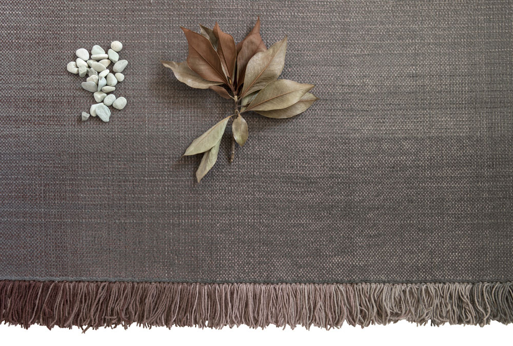 创意火狐官方网站 - 附件|地毯|办公火狐官方网站|火狐HUOHU（中国）火狐官方网站|阴影调色1地毯