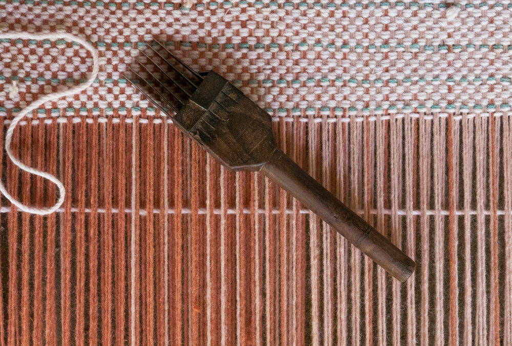 创意火狐官方网站 - 附件|地毯|办公火狐官方网站|火狐HUOHU（中国）火狐官方网站|阴影调色1地毯