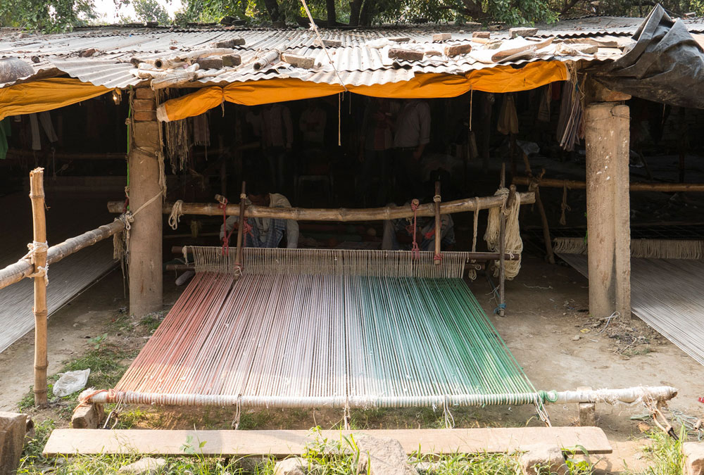 创意火狐官方网站 - 附件|地毯|办公火狐官方网站|火狐HUOHU（中国）火狐官方网站|阴影调色1地毯