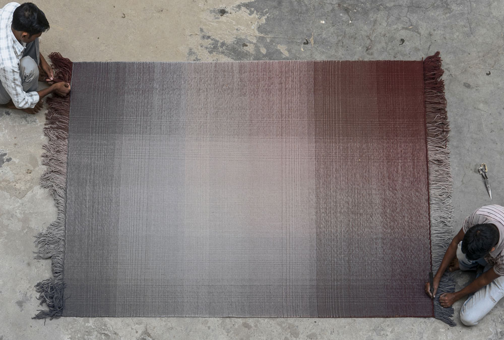 创意火狐官方网站 - 附件|地毯|办公火狐官方网站|火狐HUOHU（中国）火狐官方网站|阴影调色1地毯