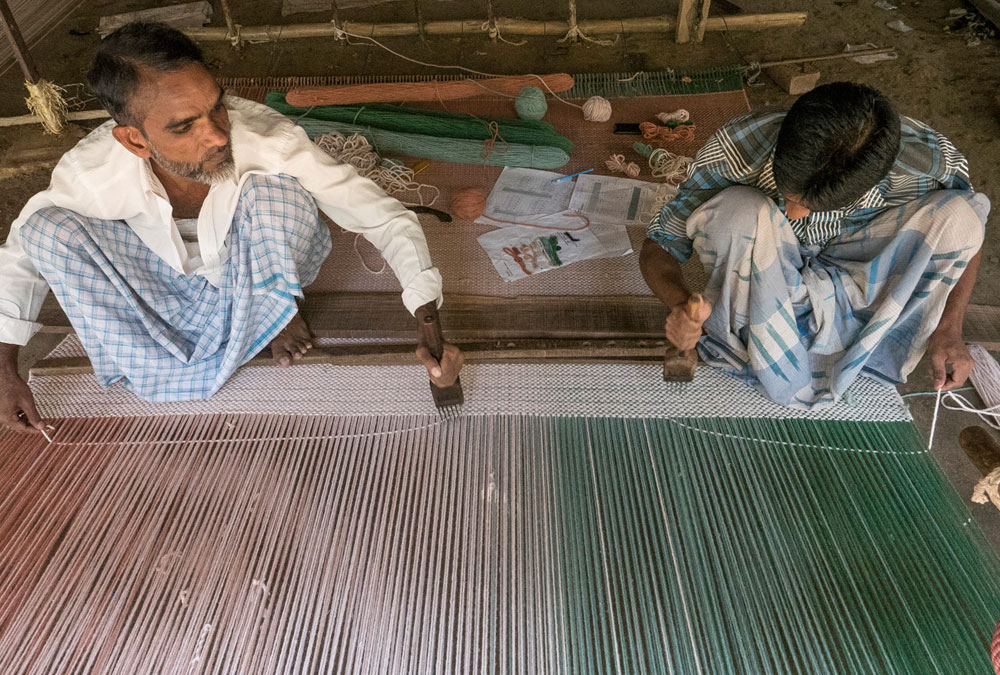 创意火狐官方网站 - 附件|地毯|办公火狐官方网站|火狐HUOHU（中国）火狐官方网站|阴影调色1地毯