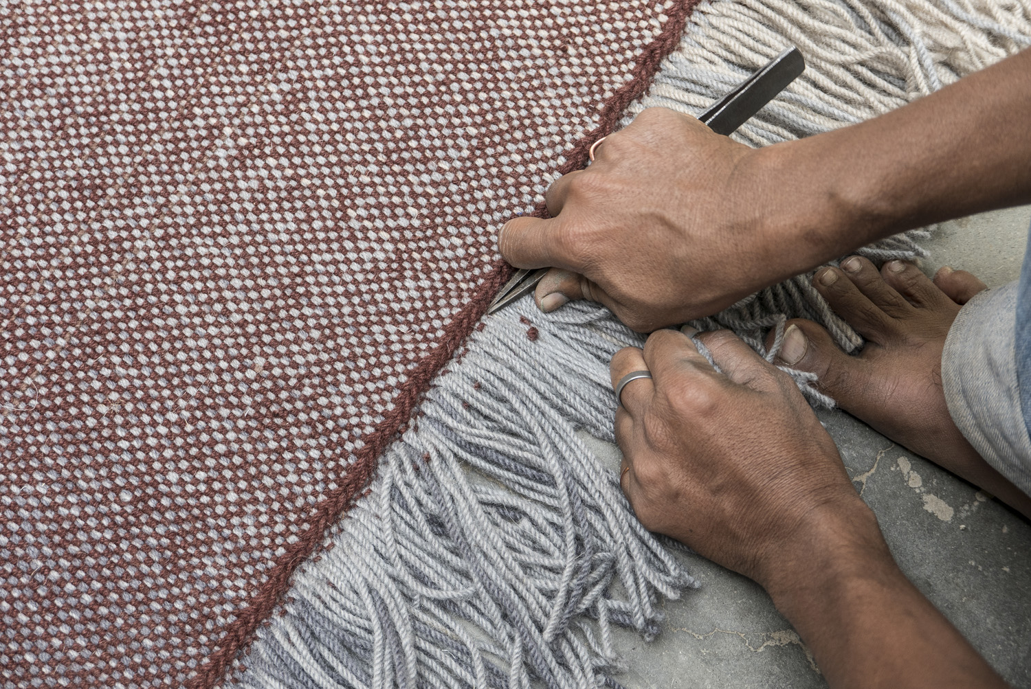 创意火狐官方网站 - 附件|地毯|办公火狐官方网站|火狐HUOHU（中国）火狐官方网站|阴影调色1地毯