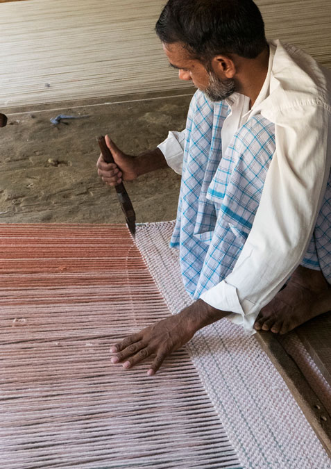 创意火狐官方网站 - 附件|地毯|办公火狐官方网站|火狐HUOHU（中国）火狐官方网站|阴影调色1地毯