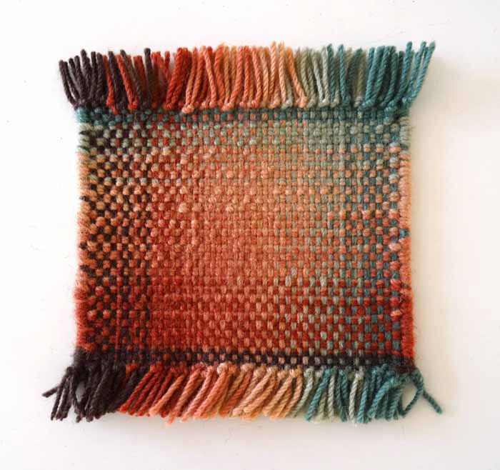 创意火狐官方网站 - 附件|地毯|办公火狐官方网站|火狐HUOHU（中国）火狐官方网站|阴影调色1地毯