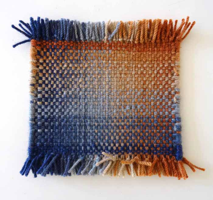 创意火狐官方网站 - 附件|地毯|办公火狐官方网站|火狐HUOHU（中国）火狐官方网站|阴影调色1地毯