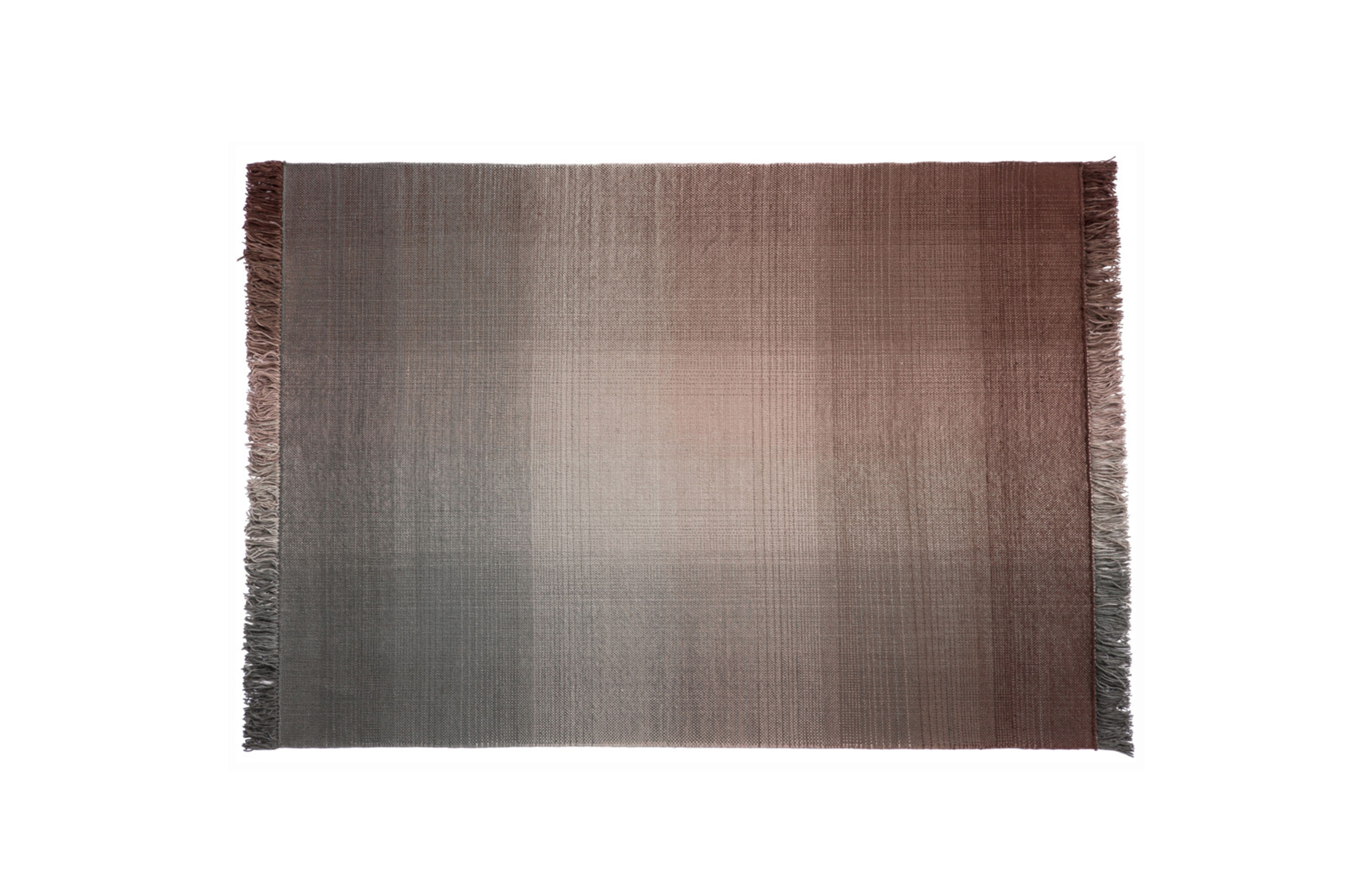 创意火狐官方网站 - 附件|地毯|办公火狐官方网站|火狐HUOHU（中国）火狐官方网站|阴影调色1地毯