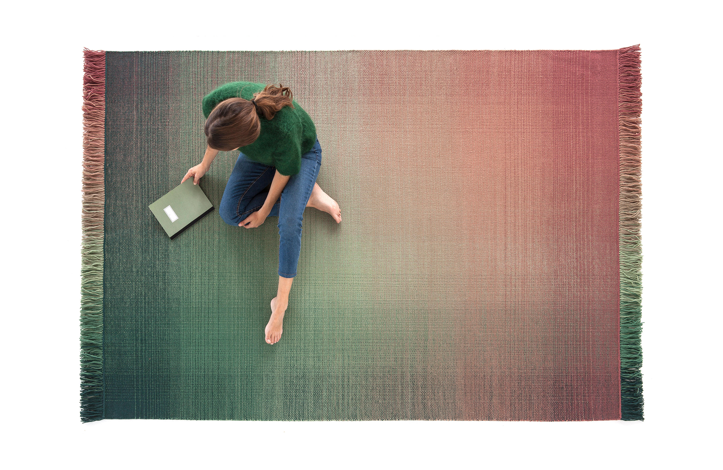 创意火狐官方网站 - 附件|地毯|办公火狐官方网站|火狐HUOHU（中国）火狐官方网站|阴影调色1地毯