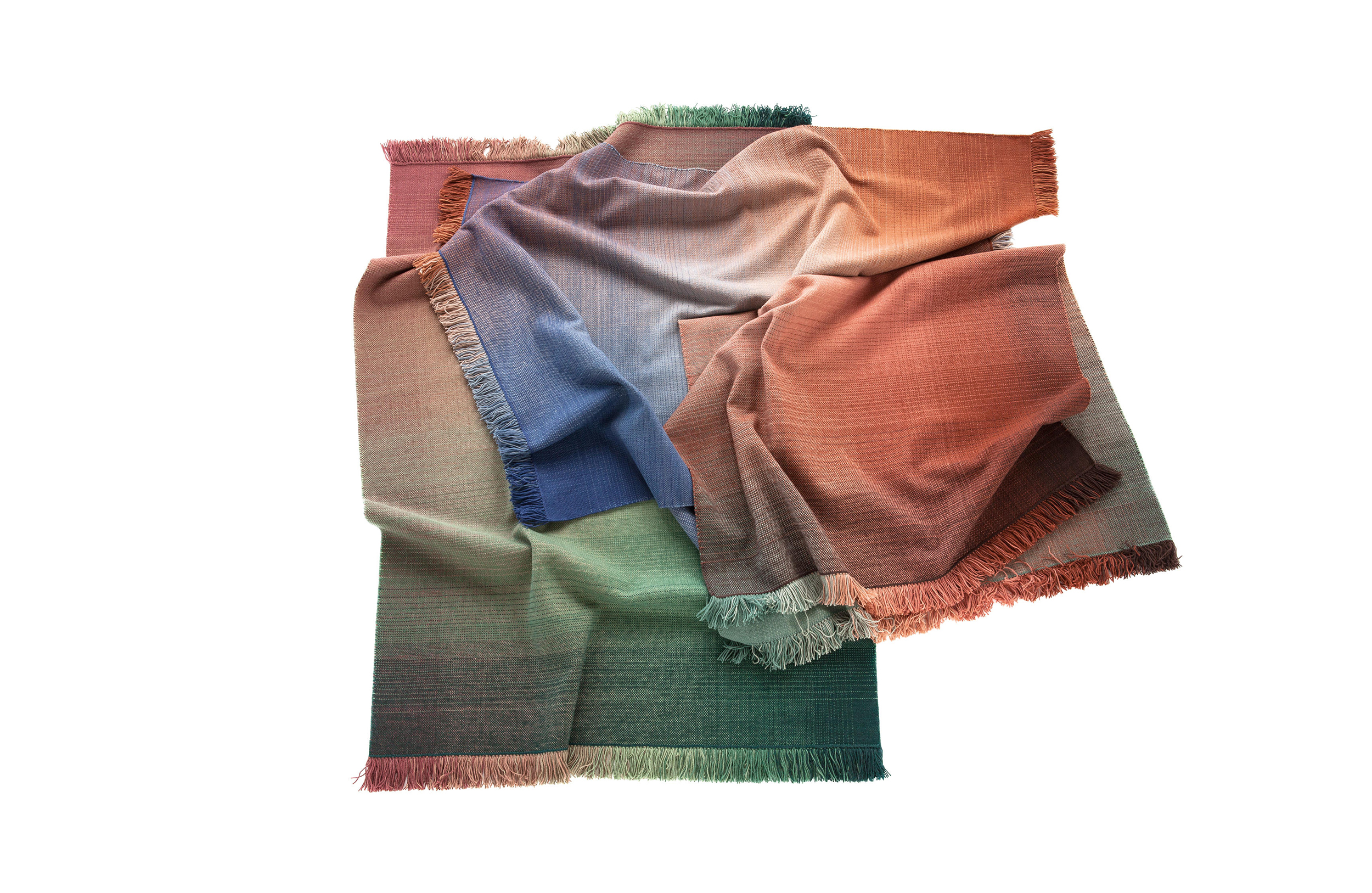 创意火狐官方网站 - 附件|地毯|办公火狐官方网站|火狐HUOHU（中国）火狐官方网站|阴影调色1地毯