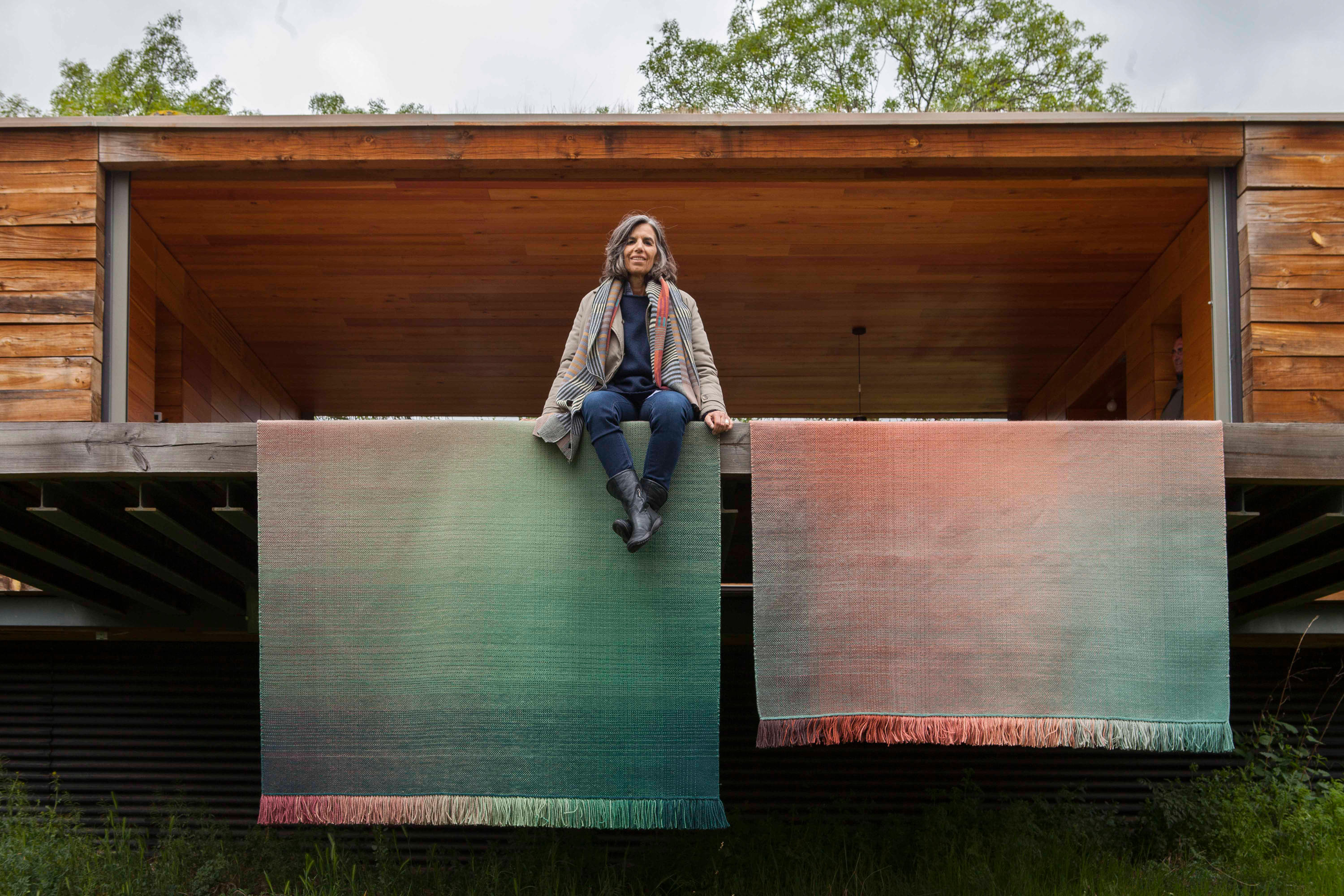 创意火狐官方网站 - 附件|地毯|办公火狐官方网站|火狐HUOHU（中国）火狐官方网站|阴影调色1地毯