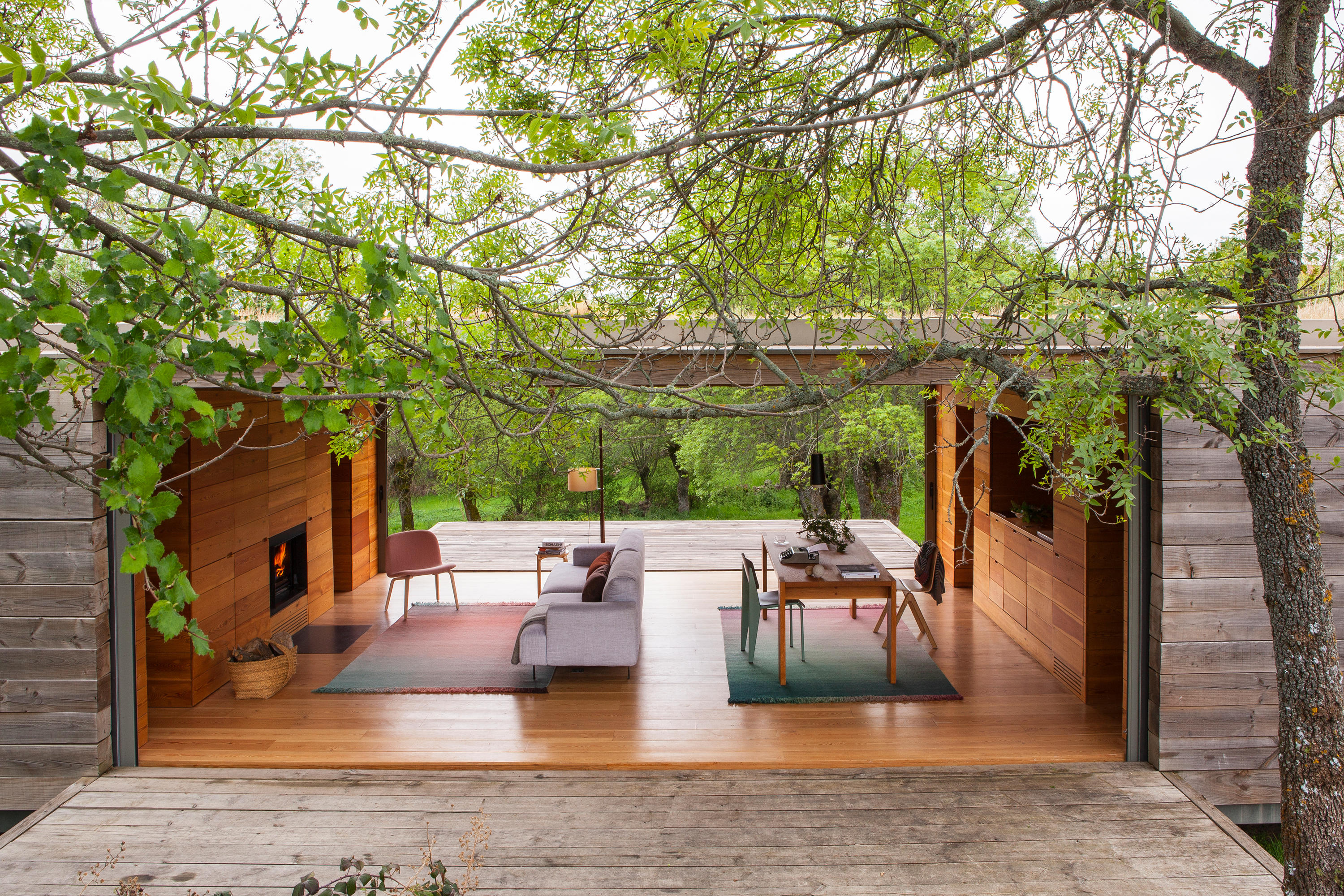 创意火狐官方网站 - 附件|地毯|办公火狐官方网站|火狐HUOHU（中国）火狐官方网站|阴影调色1地毯