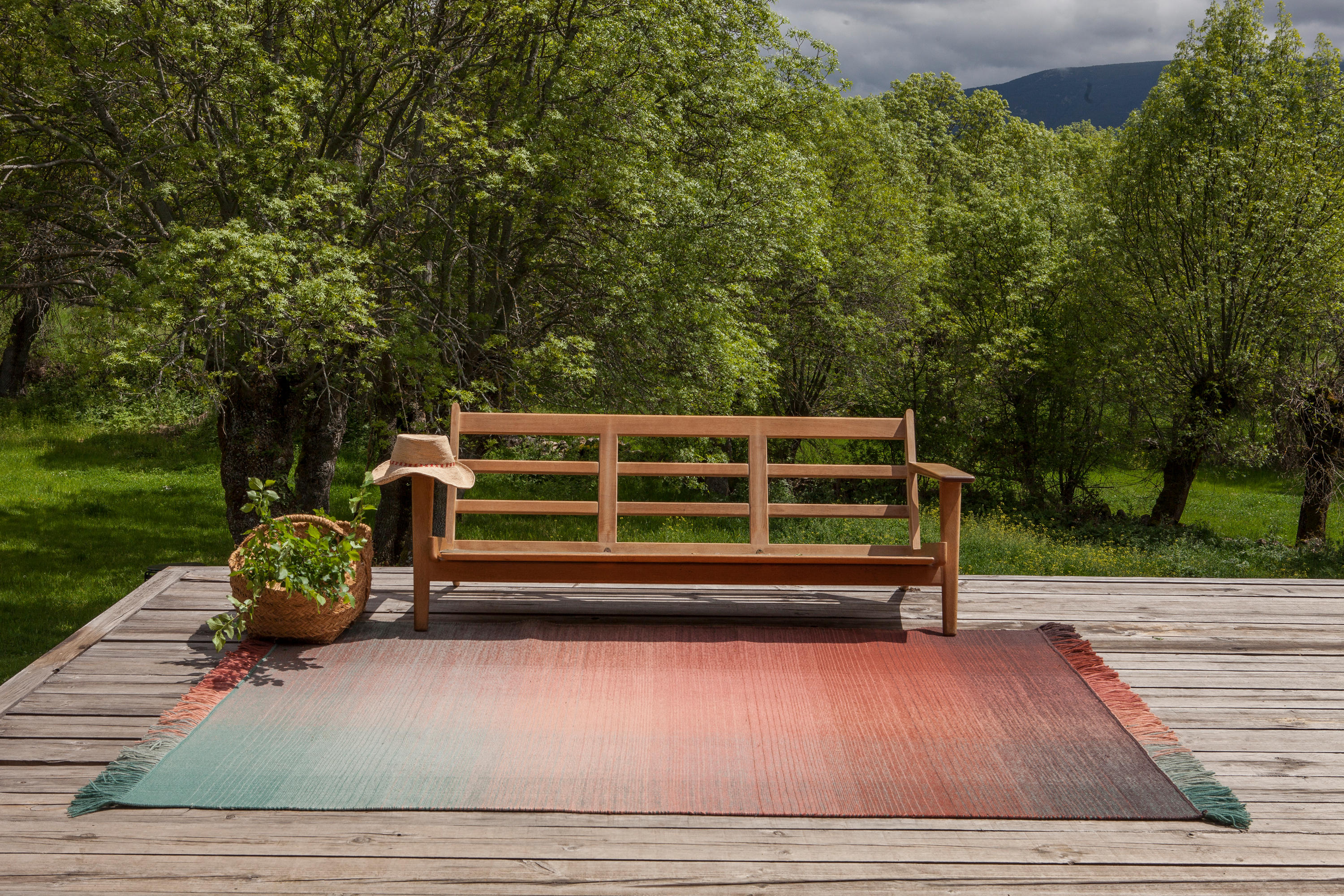 创意火狐官方网站 - 附件|地毯|办公火狐官方网站|火狐HUOHU（中国）火狐官方网站|阴影调色1地毯