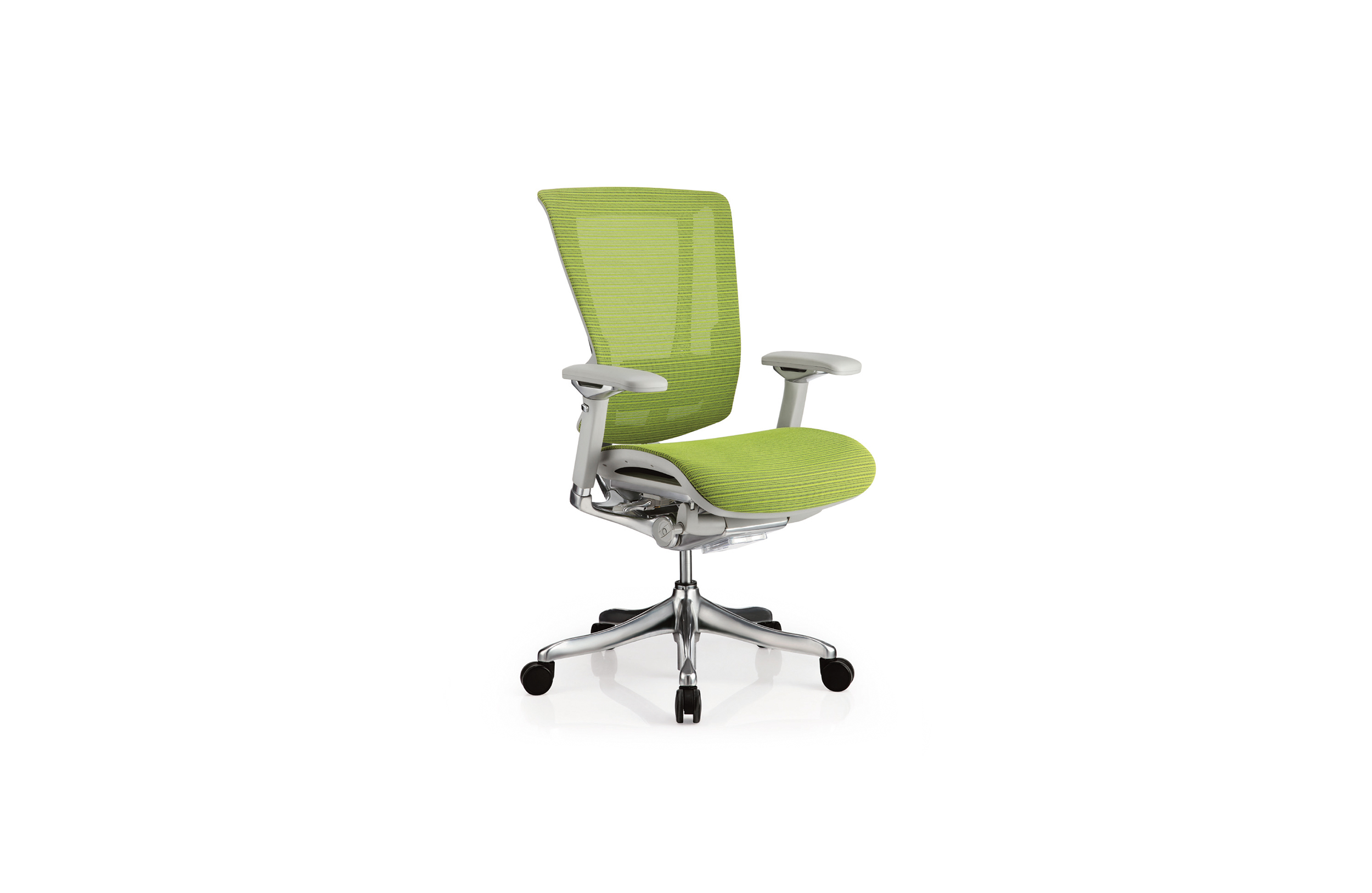 [办公椅|现代真皮中班椅|办公火狐官方网站|火狐HUOHU（中国）火狐官方网站|金典中班椅系列]