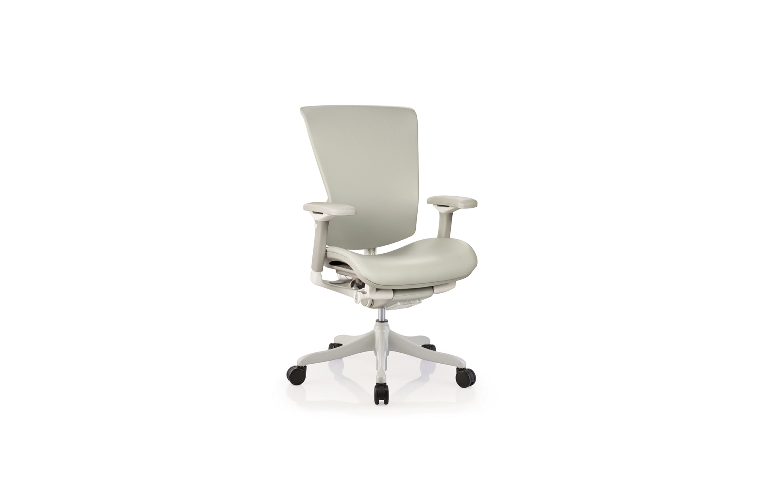 办公椅|现代真皮中班椅|办公火狐官方网站|火狐HUOHU（中国）火狐官方网站|金典中班椅系列