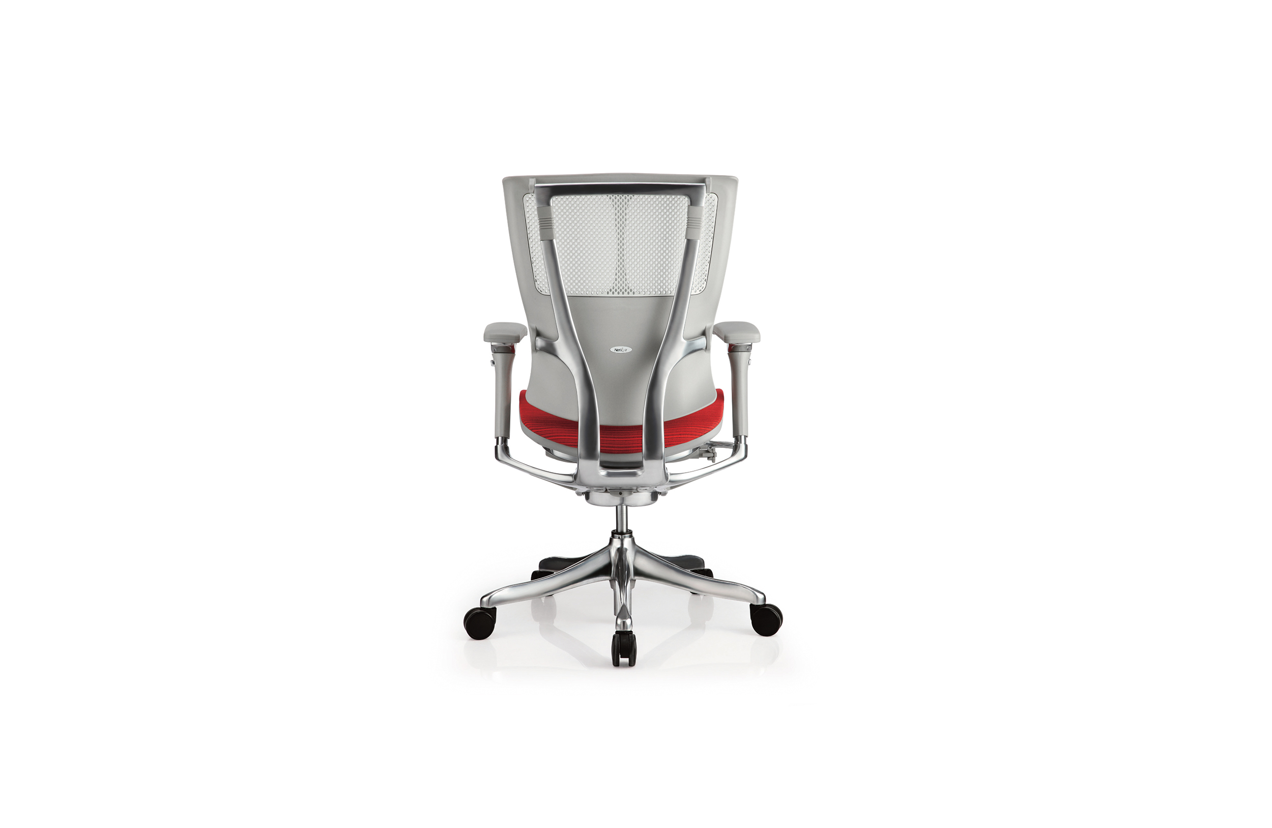 办公椅|现代真皮中班椅|办公火狐官方网站|火狐HUOHU（中国）火狐官方网站|金典中班椅系列