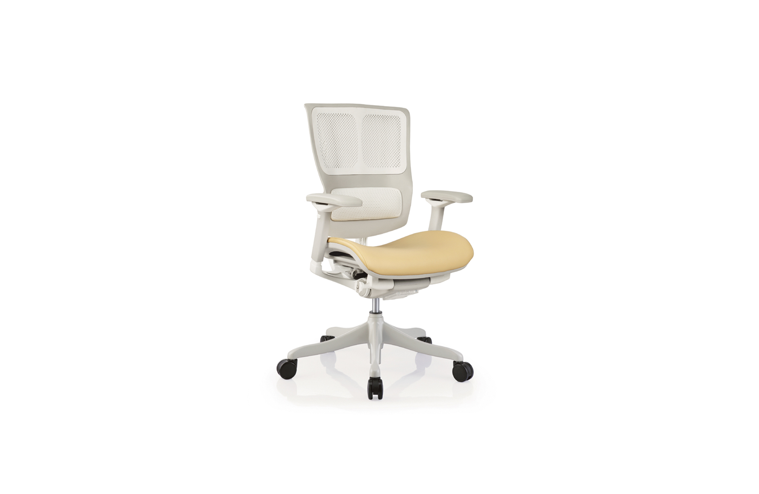 办公椅|现代真皮中班椅|办公火狐官方网站|火狐HUOHU（中国）火狐官方网站|金典中班椅系列