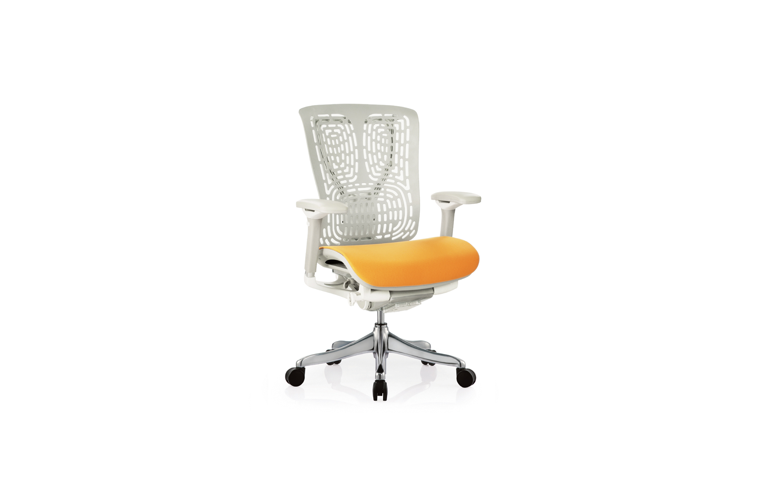 办公椅|现代真皮中班椅|办公火狐官方网站|火狐HUOHU（中国）火狐官方网站|金典中班椅系列