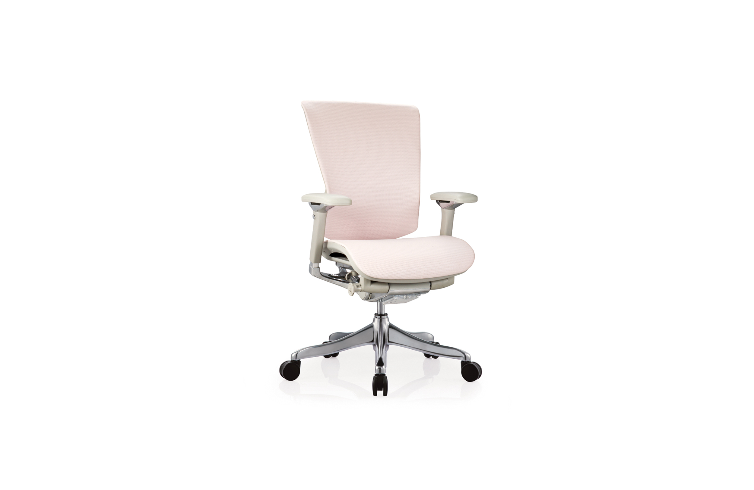 办公椅|现代真皮中班椅|办公火狐官方网站|火狐HUOHU（中国）火狐官方网站|金典中班椅系列