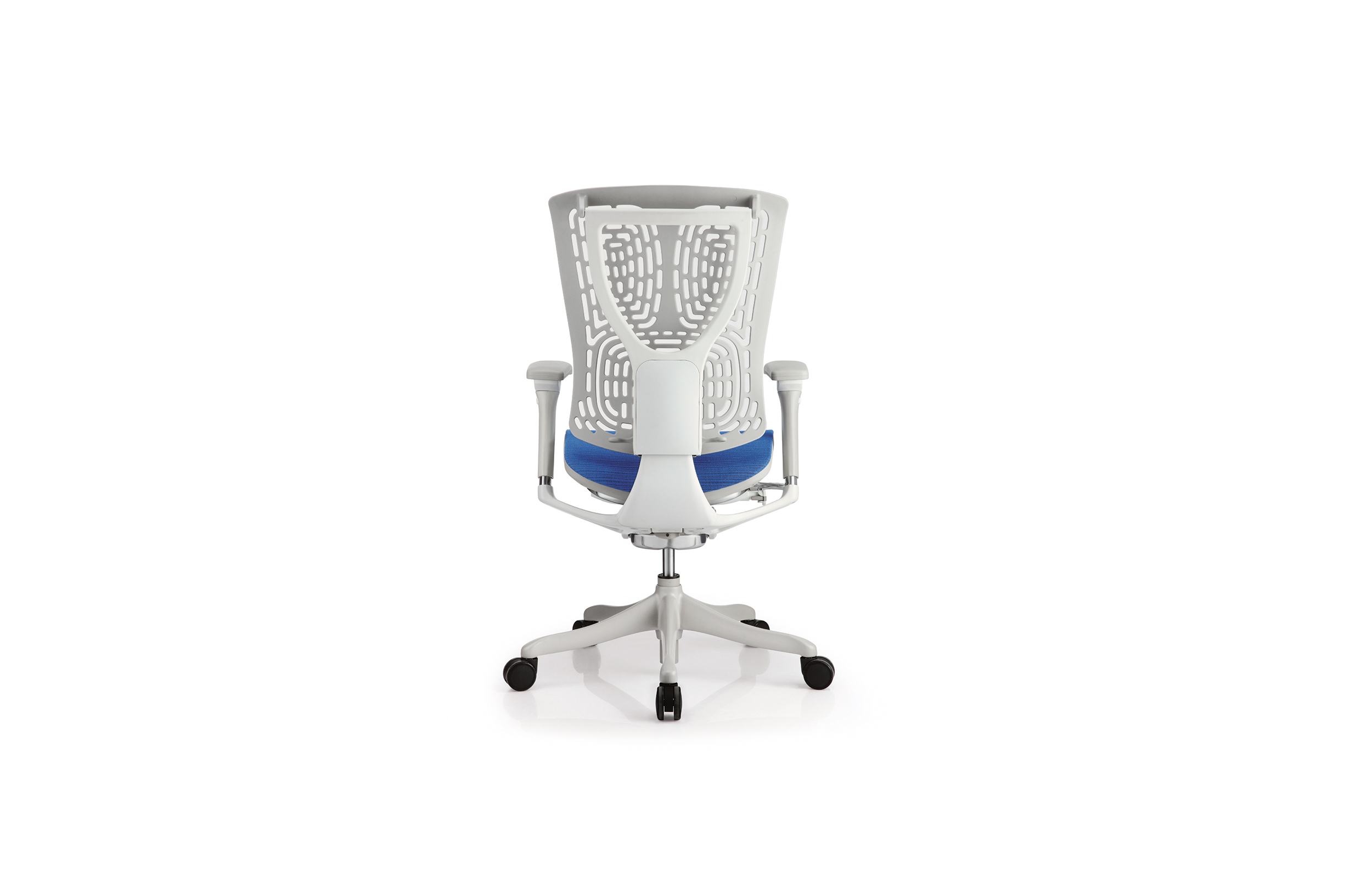 办公椅|现代真皮中班椅|办公火狐官方网站|火狐HUOHU（中国）火狐官方网站|金典中班椅系列