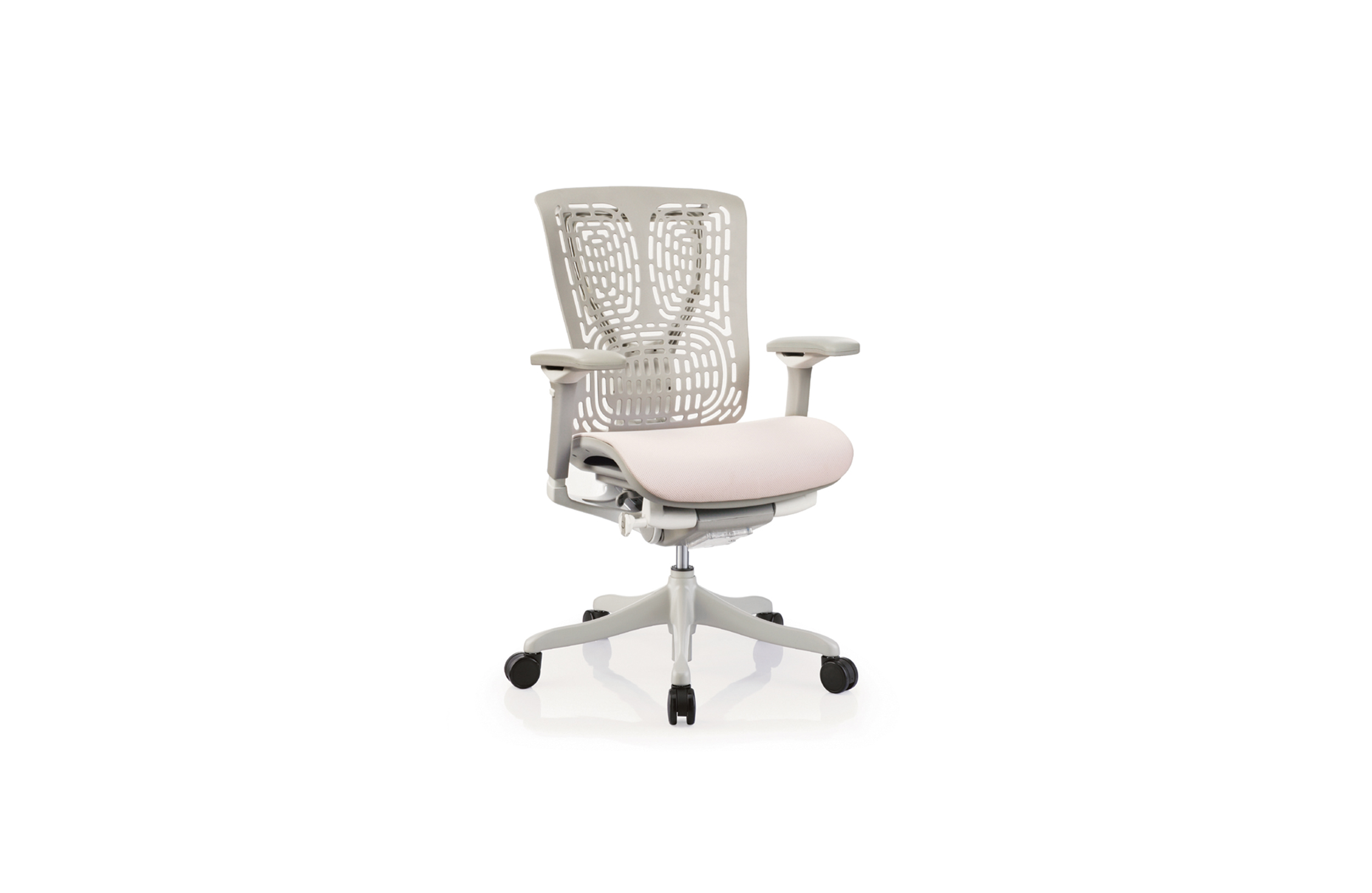 办公椅|现代真皮中班椅|办公火狐官方网站|火狐HUOHU（中国）火狐官方网站|金典中班椅系列