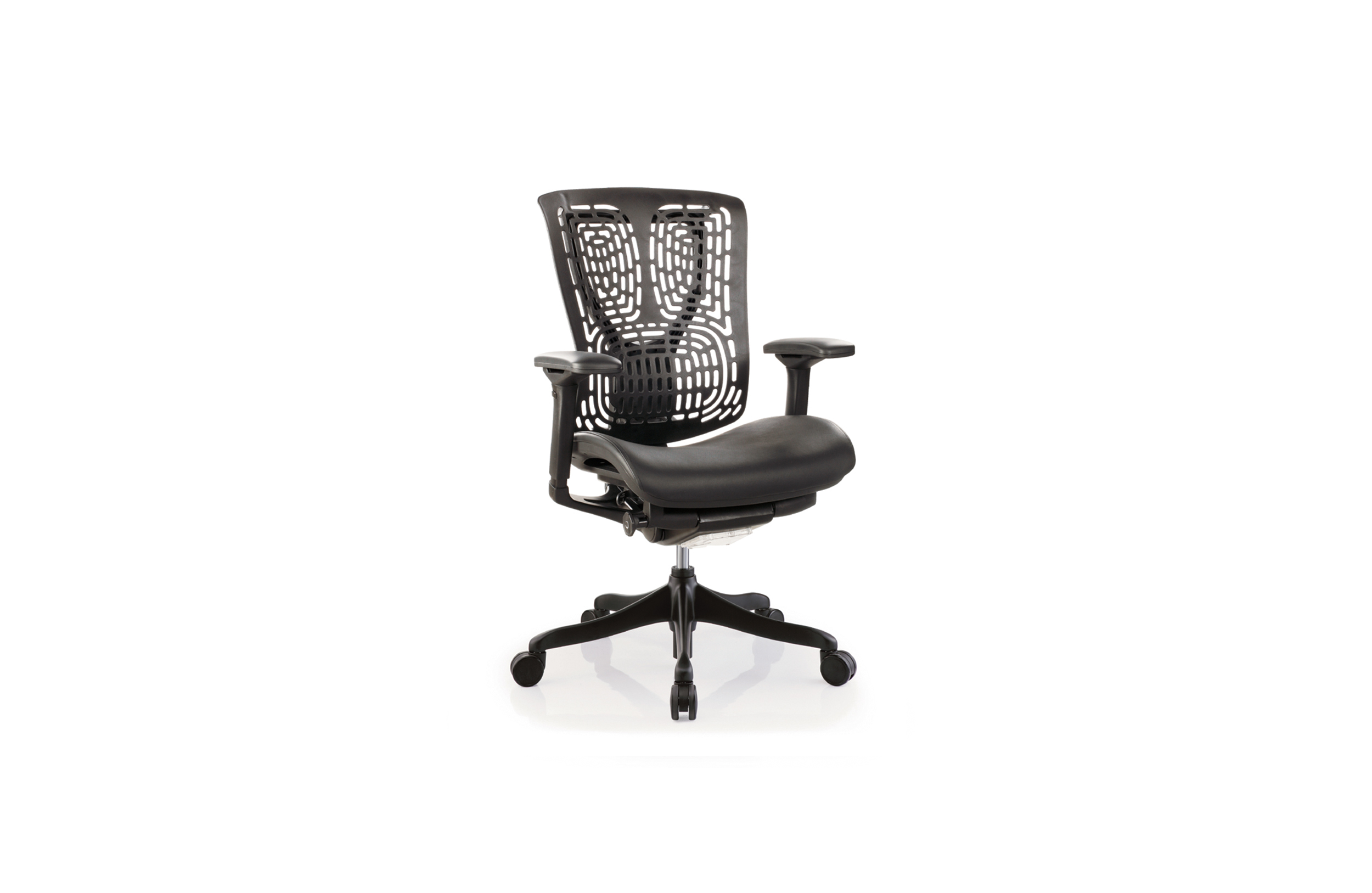 办公椅|现代真皮中班椅|办公火狐官方网站|火狐HUOHU（中国）火狐官方网站|金典中班椅系列