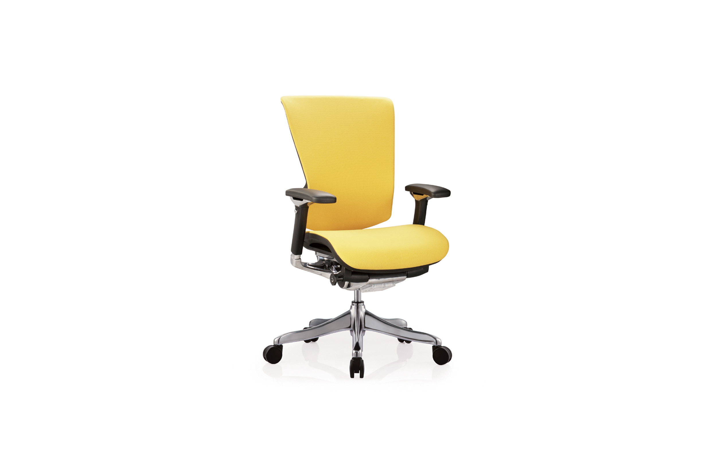 办公椅|现代真皮中班椅|办公火狐官方网站|火狐HUOHU（中国）火狐官方网站|金典中班椅系列