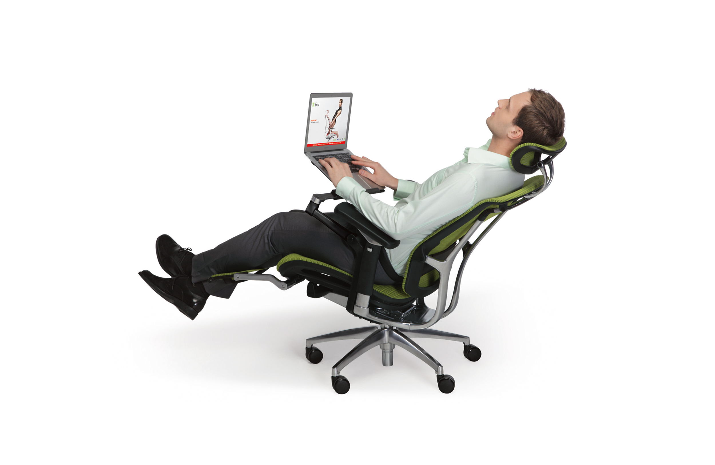 办公椅|现代真皮中班椅|办公火狐官方网站|火狐HUOHU（中国）火狐官方网站|金典中班椅系列