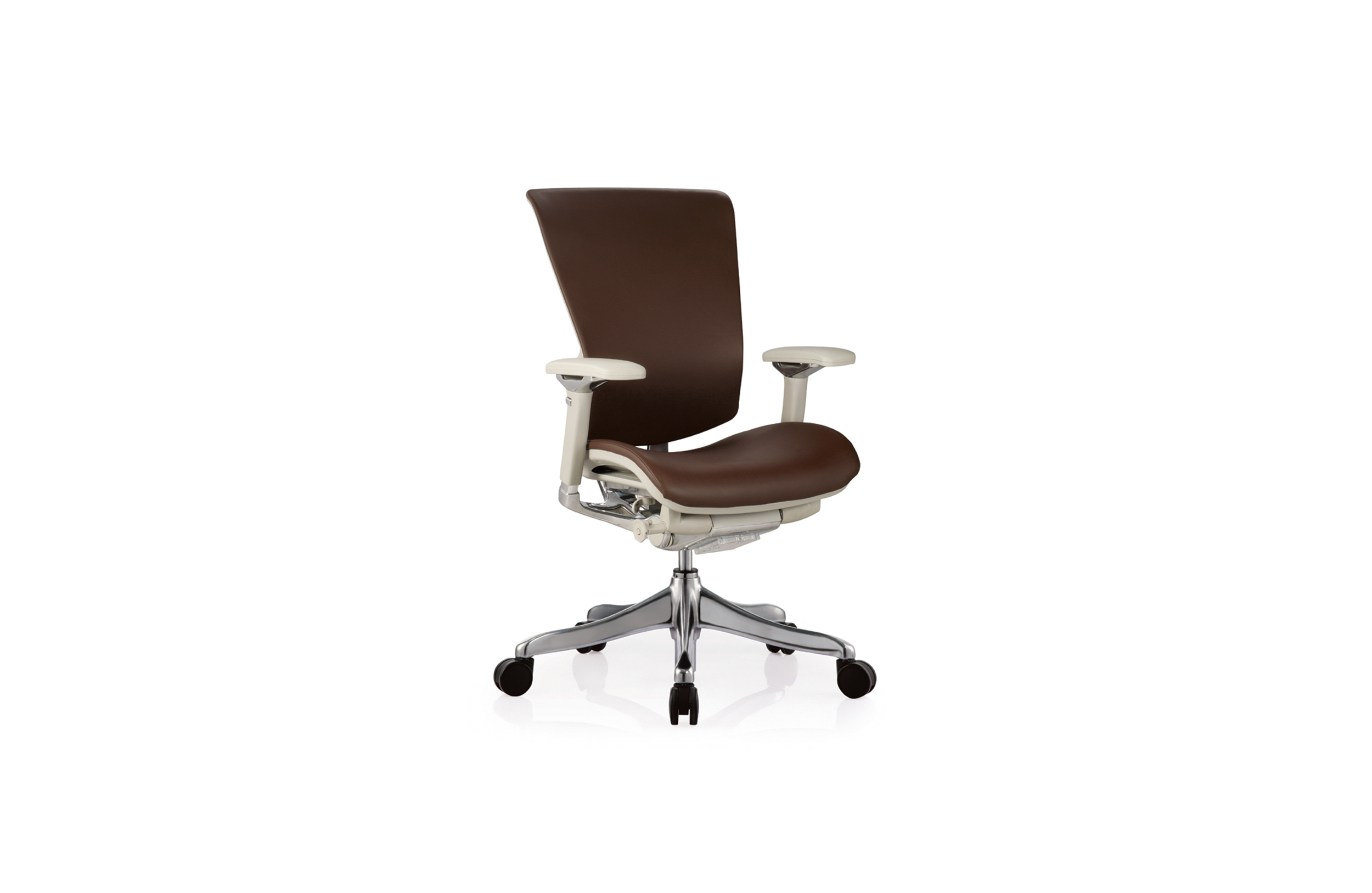 办公椅|现代真皮中班椅|办公火狐官方网站|火狐HUOHU（中国）火狐官方网站|金典中班椅系列