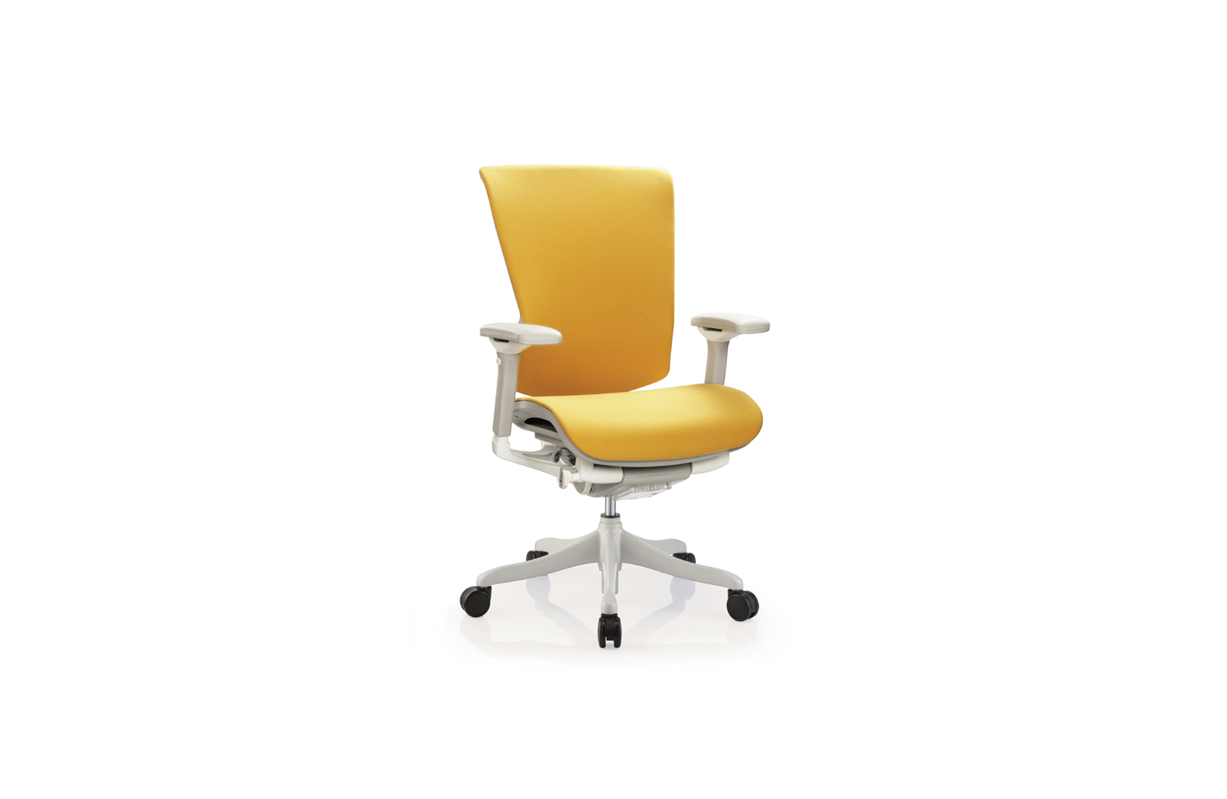 办公椅|现代真皮中班椅|办公火狐官方网站|火狐HUOHU（中国）火狐官方网站|金典中班椅系列