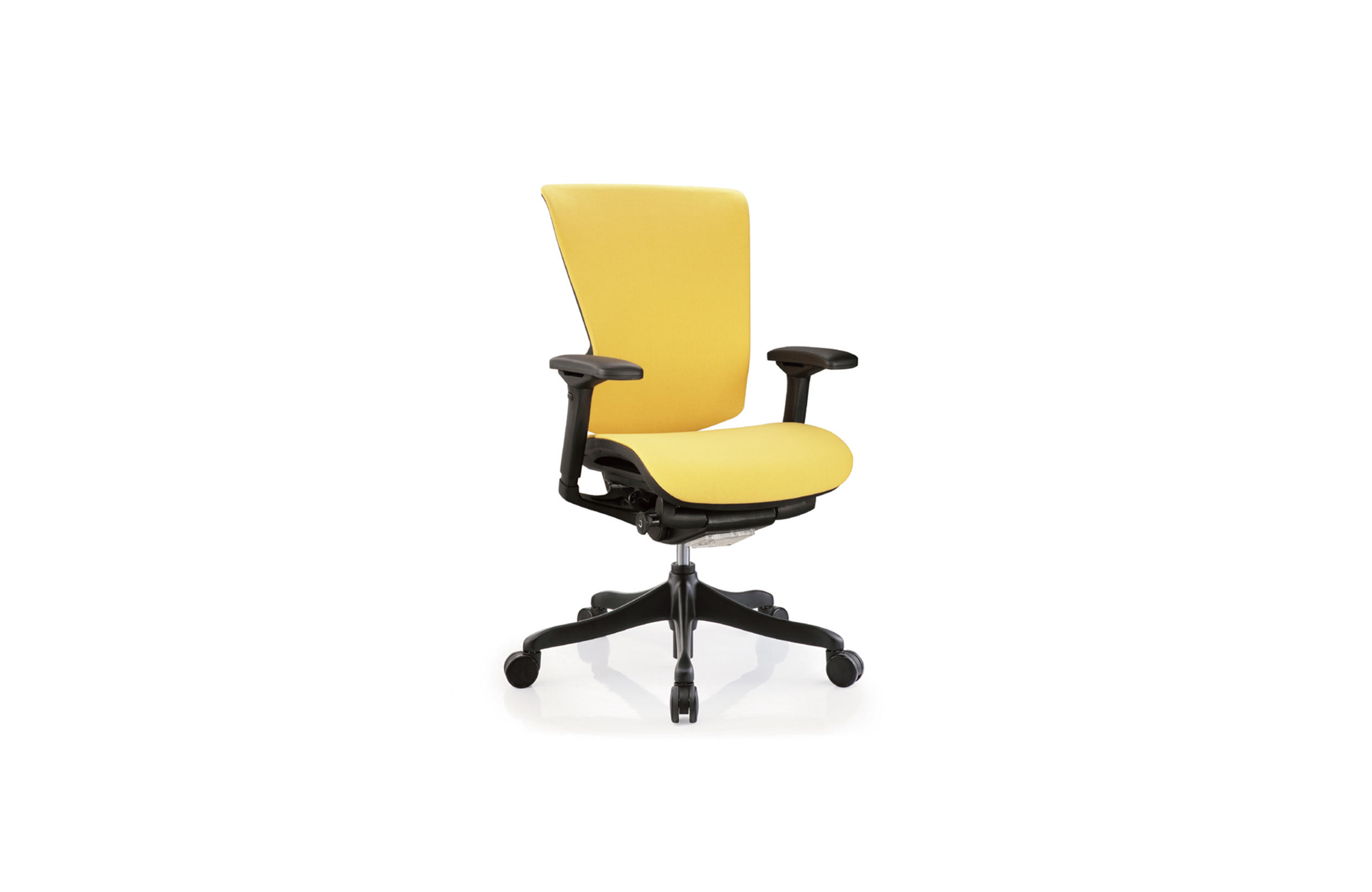 办公椅|现代真皮中班椅|办公火狐官方网站|火狐HUOHU（中国）火狐官方网站|金典中班椅系列