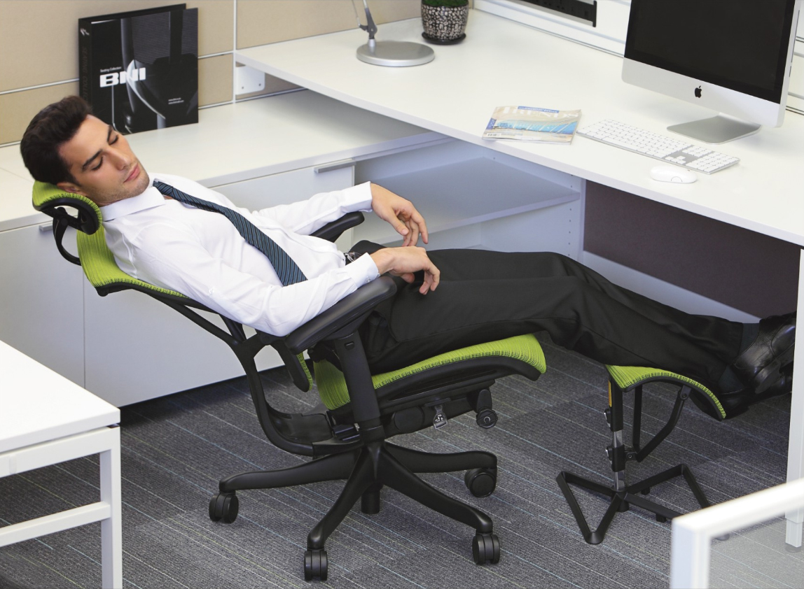 办公椅|现代真皮大班椅|办公火狐官方网站|火狐HUOHU（中国）火狐官方网站|金典大班椅系列