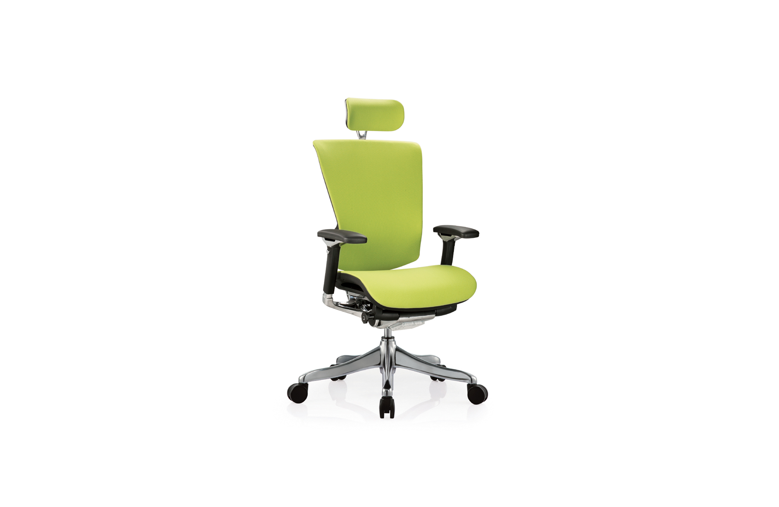 办公椅|现代真皮大班椅|办公火狐官方网站|火狐HUOHU（中国）火狐官方网站|金典大班椅系列