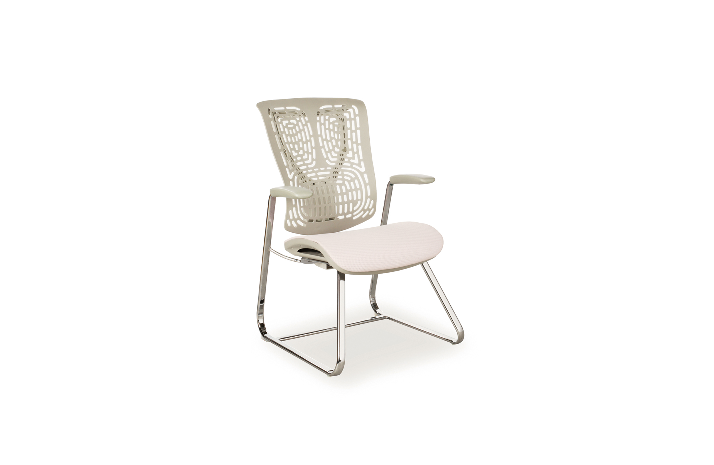 办公椅|现代真皮会议椅|办公火狐官方网站|火狐HUOHU（中国）火狐官方网站|金典会议椅系列