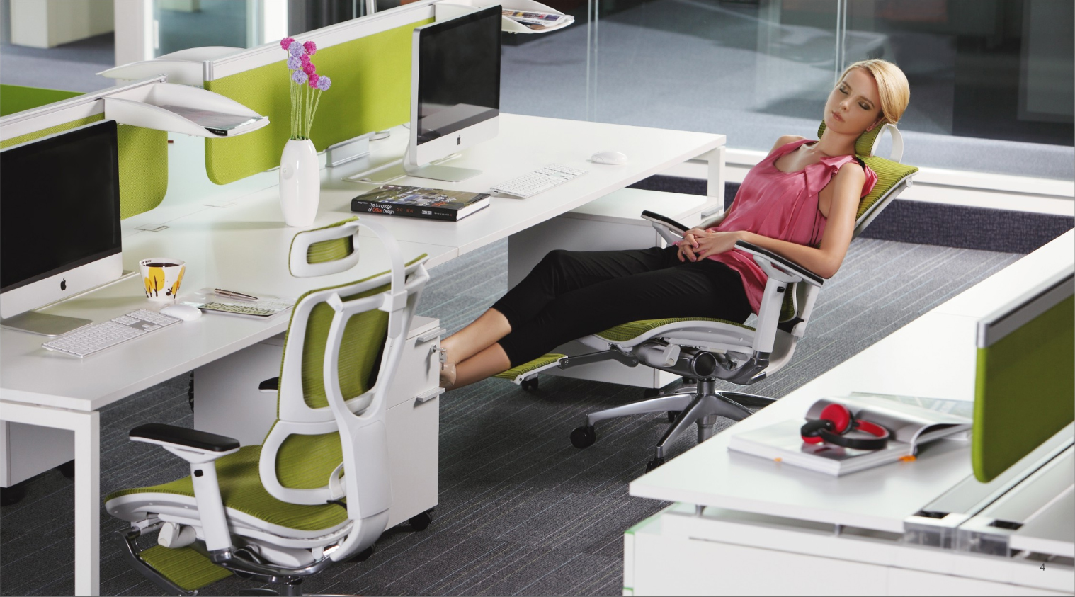 办公椅|现代真皮会议椅|办公火狐官方网站|火狐HUOHU（中国）火狐官方网站|金典会议椅系列