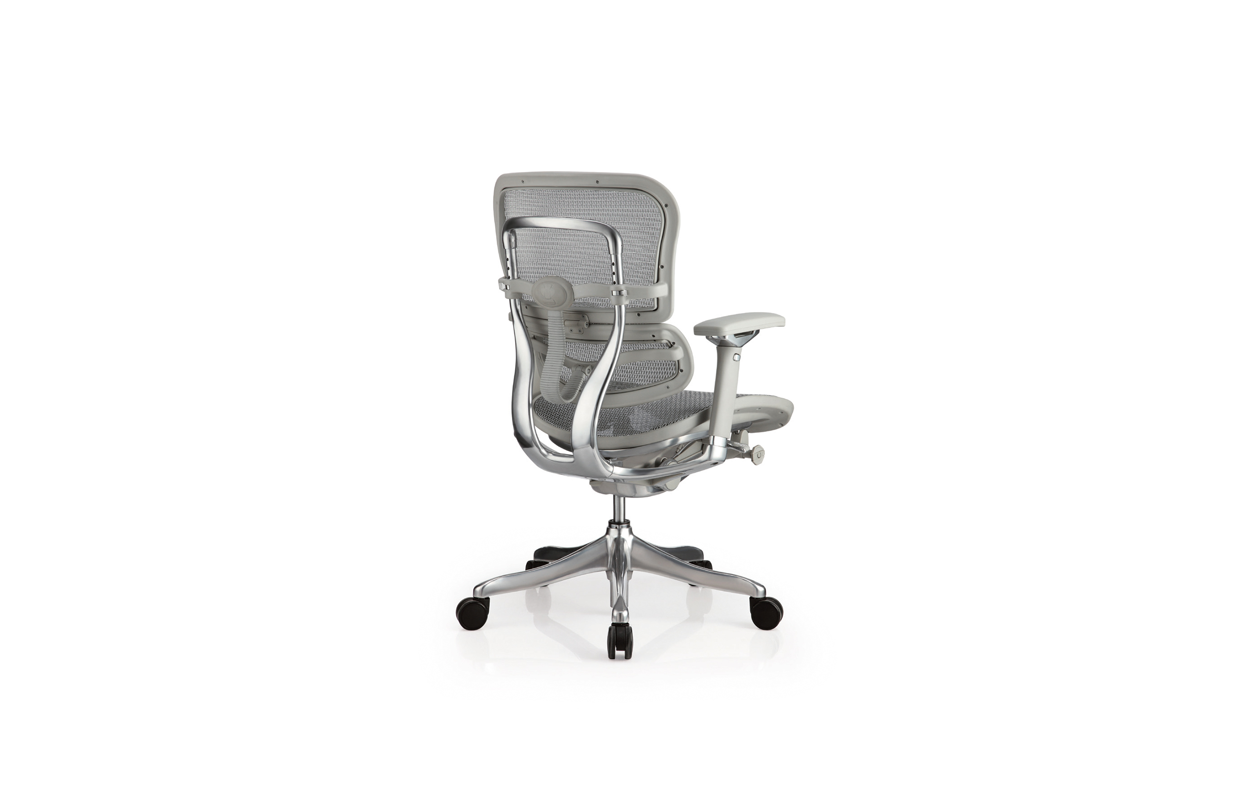 [办公椅|现代真皮中班椅|办公火狐官方网站|火狐HUOHU（中国）火狐官方网站|金豪+中班椅系列]