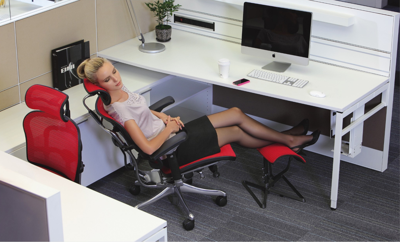 办公椅|现代真皮中班椅|办公火狐官方网站|火狐HUOHU（中国）火狐官方网站|金豪+中班椅系列