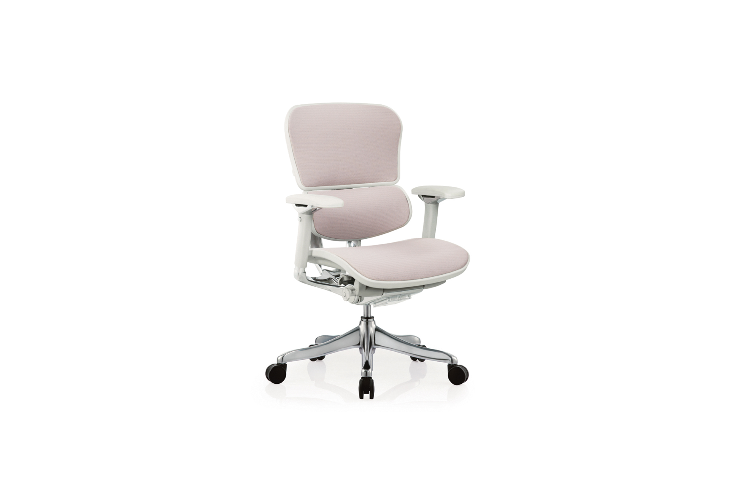 办公椅|现代真皮中班椅|办公火狐官方网站|火狐HUOHU（中国）火狐官方网站|金豪+中班椅系列