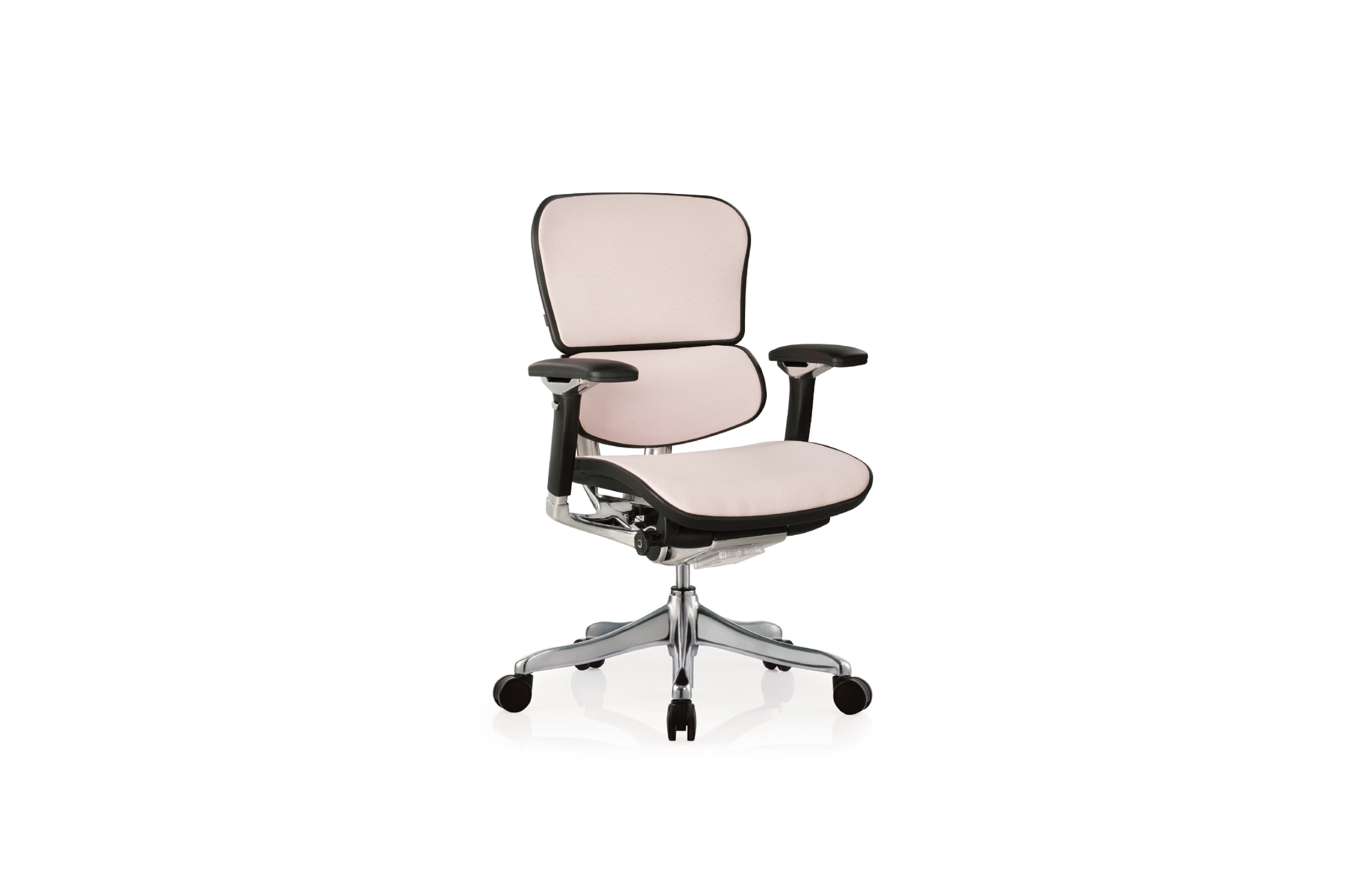 办公椅|现代真皮中班椅|办公火狐官方网站|火狐HUOHU（中国）火狐官方网站|金豪+中班椅系列