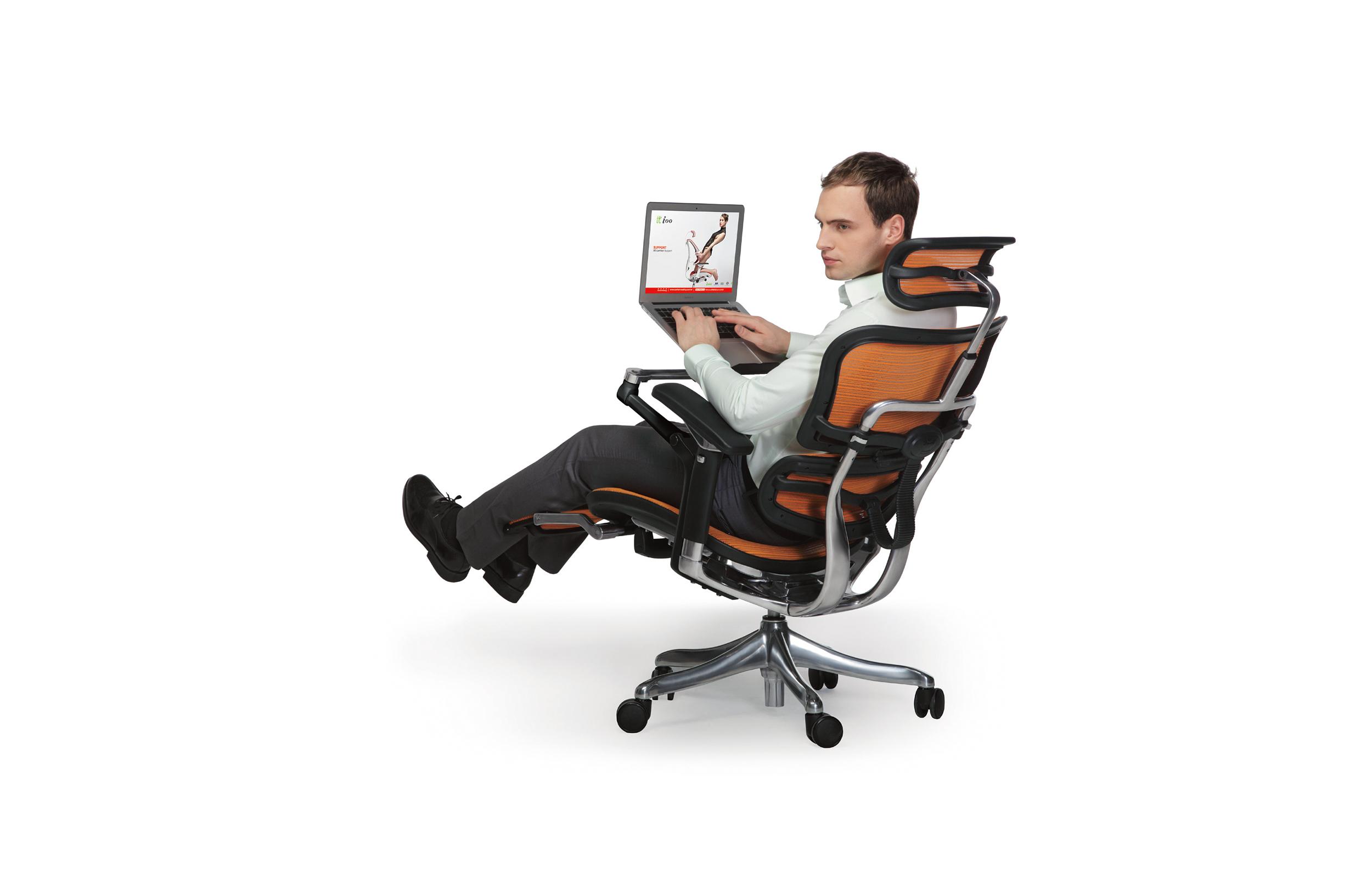 办公椅|现代真皮大班椅|办公火狐官方网站|火狐HUOHU（中国）火狐官方网站|金豪大班椅系列