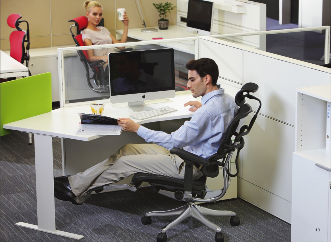 办公椅|现代真皮大班椅|办公火狐官方网站|火狐HUOHU（中国）火狐官方网站|金豪大班椅系列