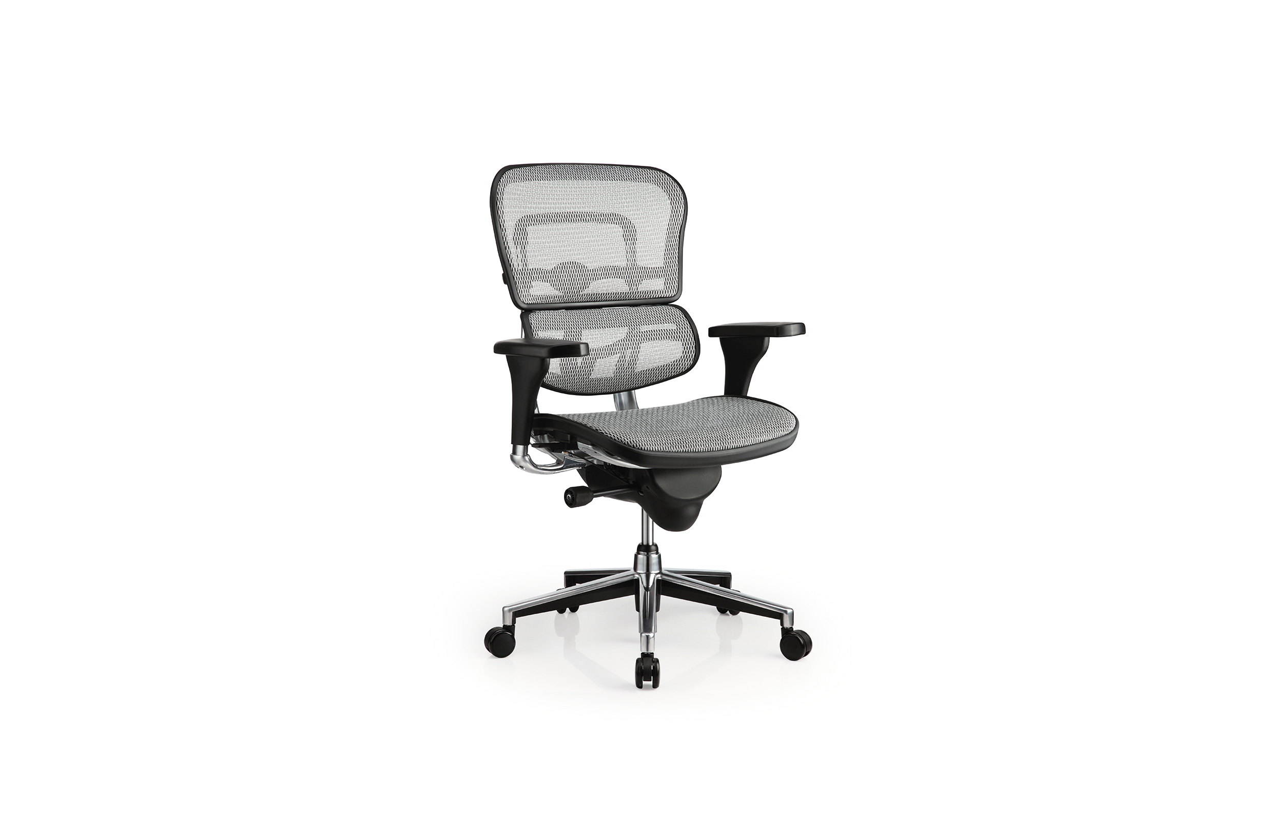 [办公椅|现代真皮中班椅|办公火狐官方网站|火狐HUOHU（中国）火狐官方网站|金豪中班椅系列]